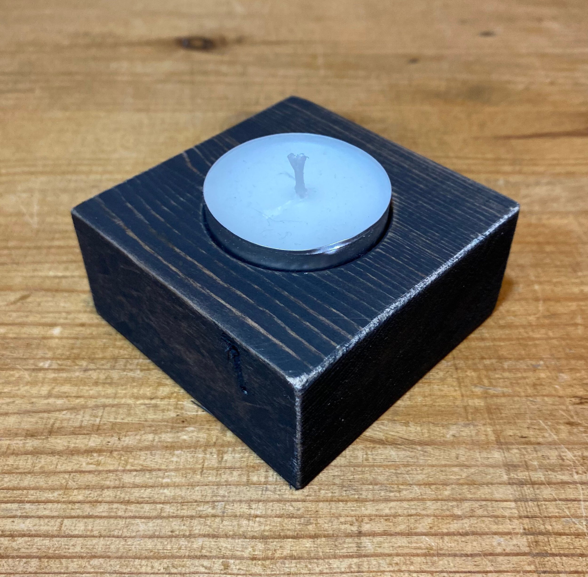 https://i.etsystatic.com/36991670/r/il/ae2bb5/4768549279/il_fullxfull.4768549279_99wd.jpg