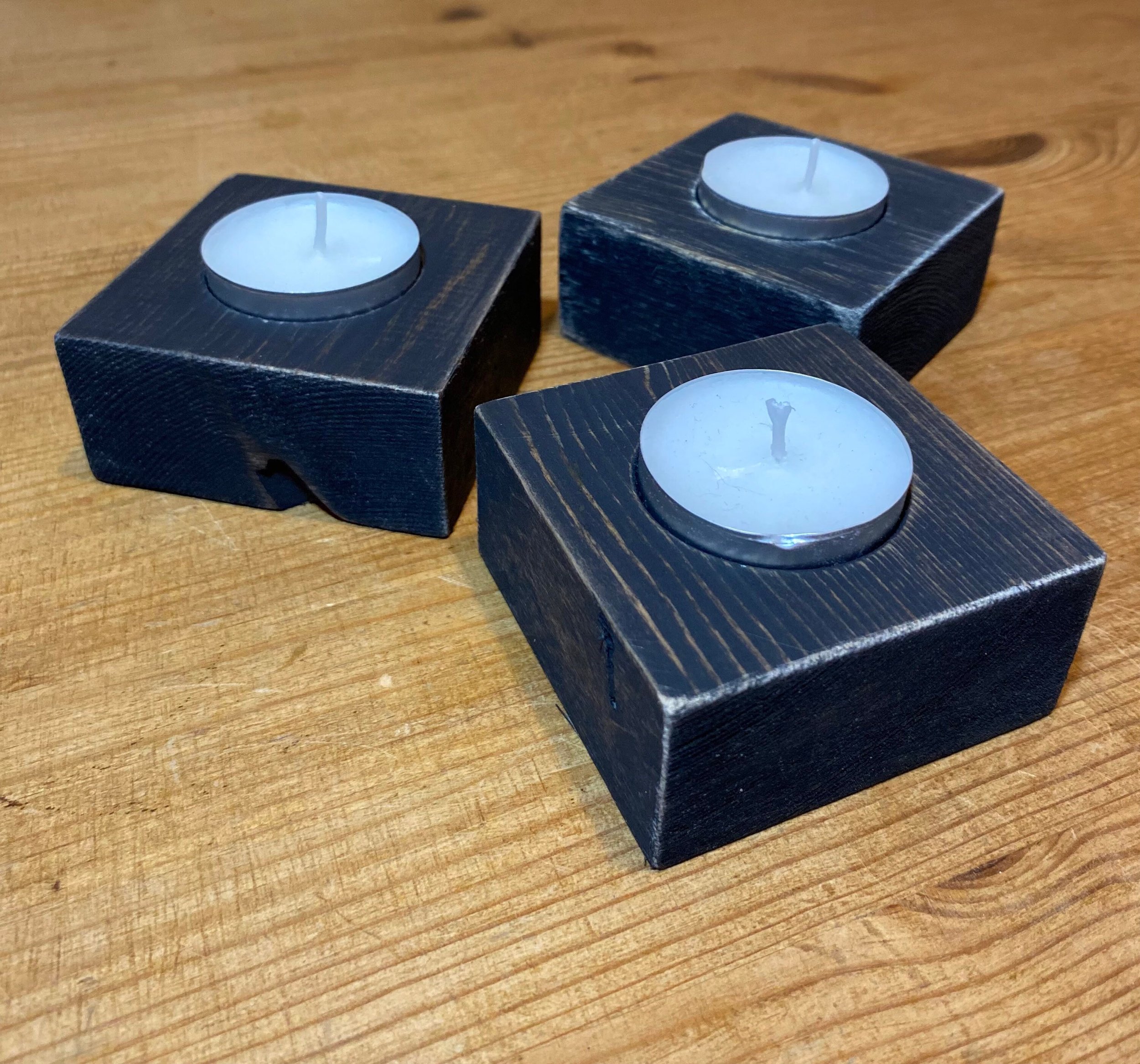 https://i.etsystatic.com/36991670/r/il/d4398c/4720308828/il_fullxfull.4720308828_agxf.jpg