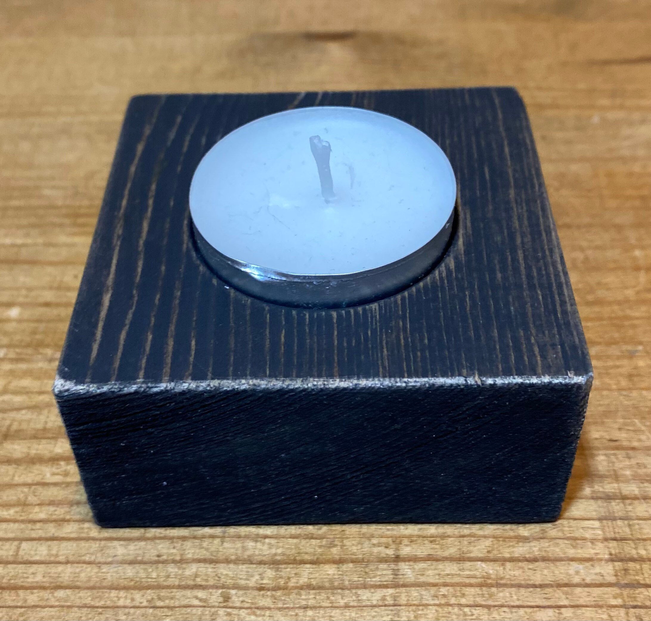 https://i.etsystatic.com/36991670/r/il/29d0a9/4768549349/il_fullxfull.4768549349_9e82.jpg