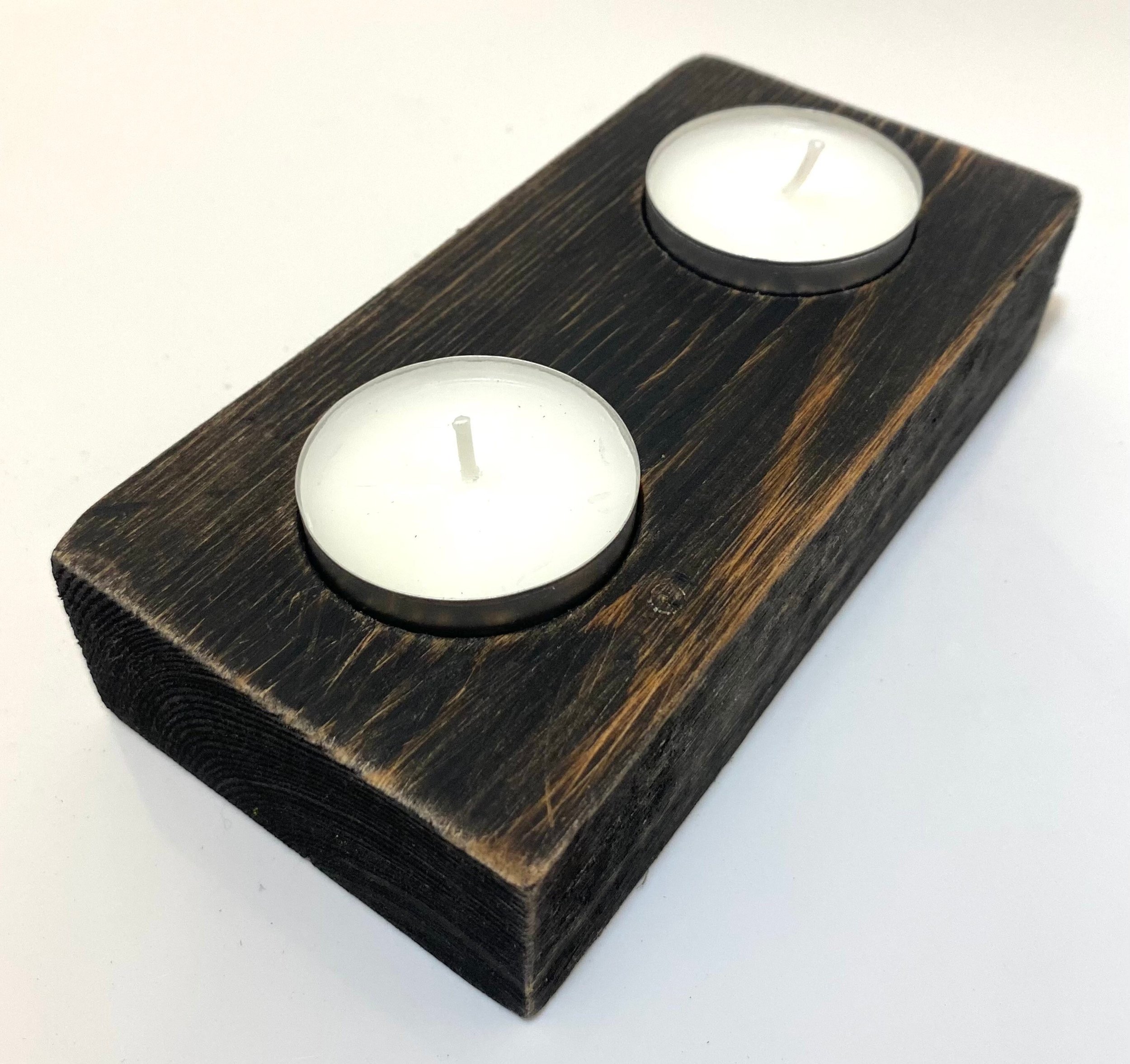 https://i.etsystatic.com/36991670/r/il/252b56/4720297138/il_fullxfull.4720297138_fr2l.jpg