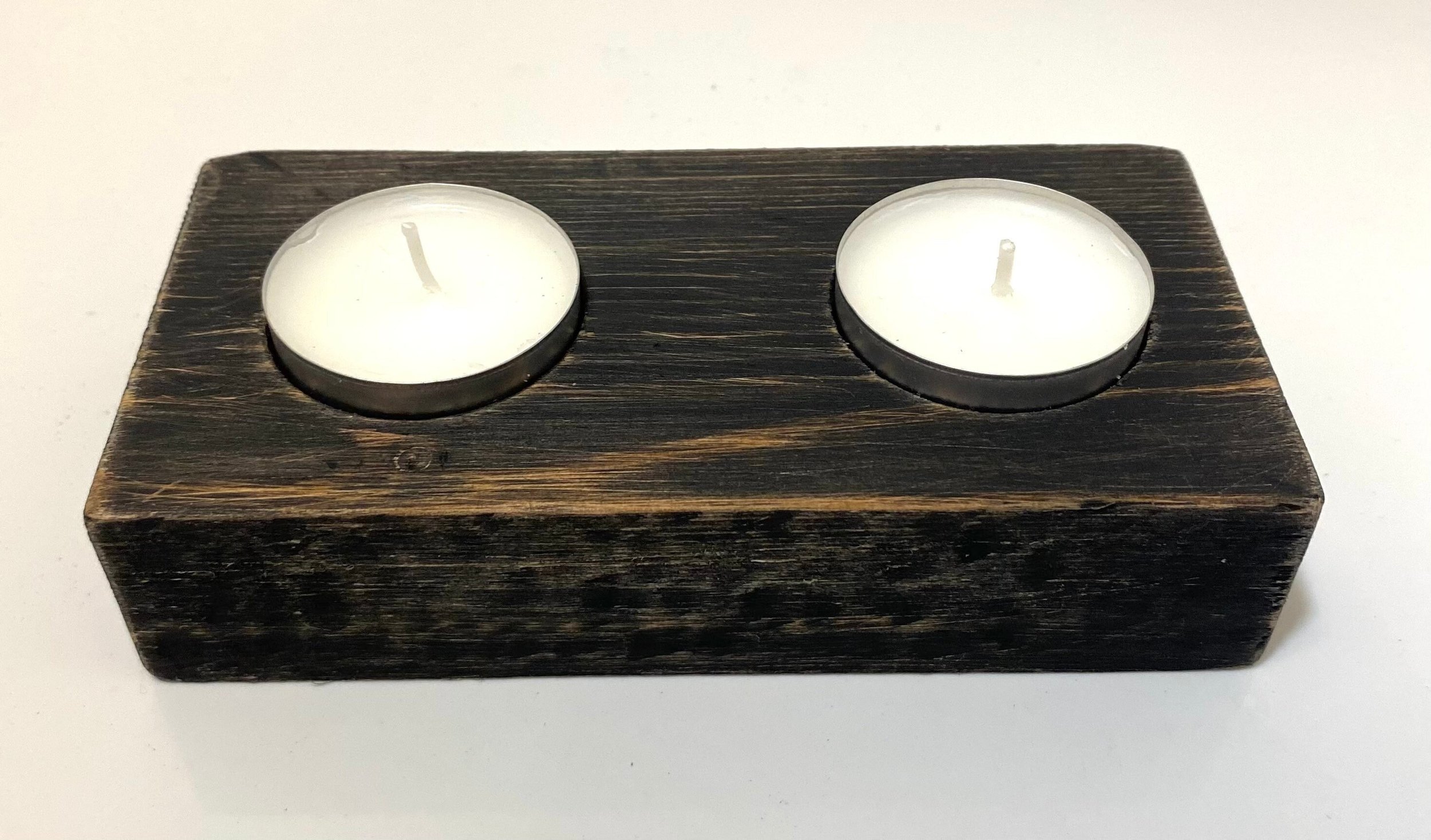 https://i.etsystatic.com/36991670/r/il/a0063e/4768537545/il_fullxfull.4768537545_o7bc.jpg