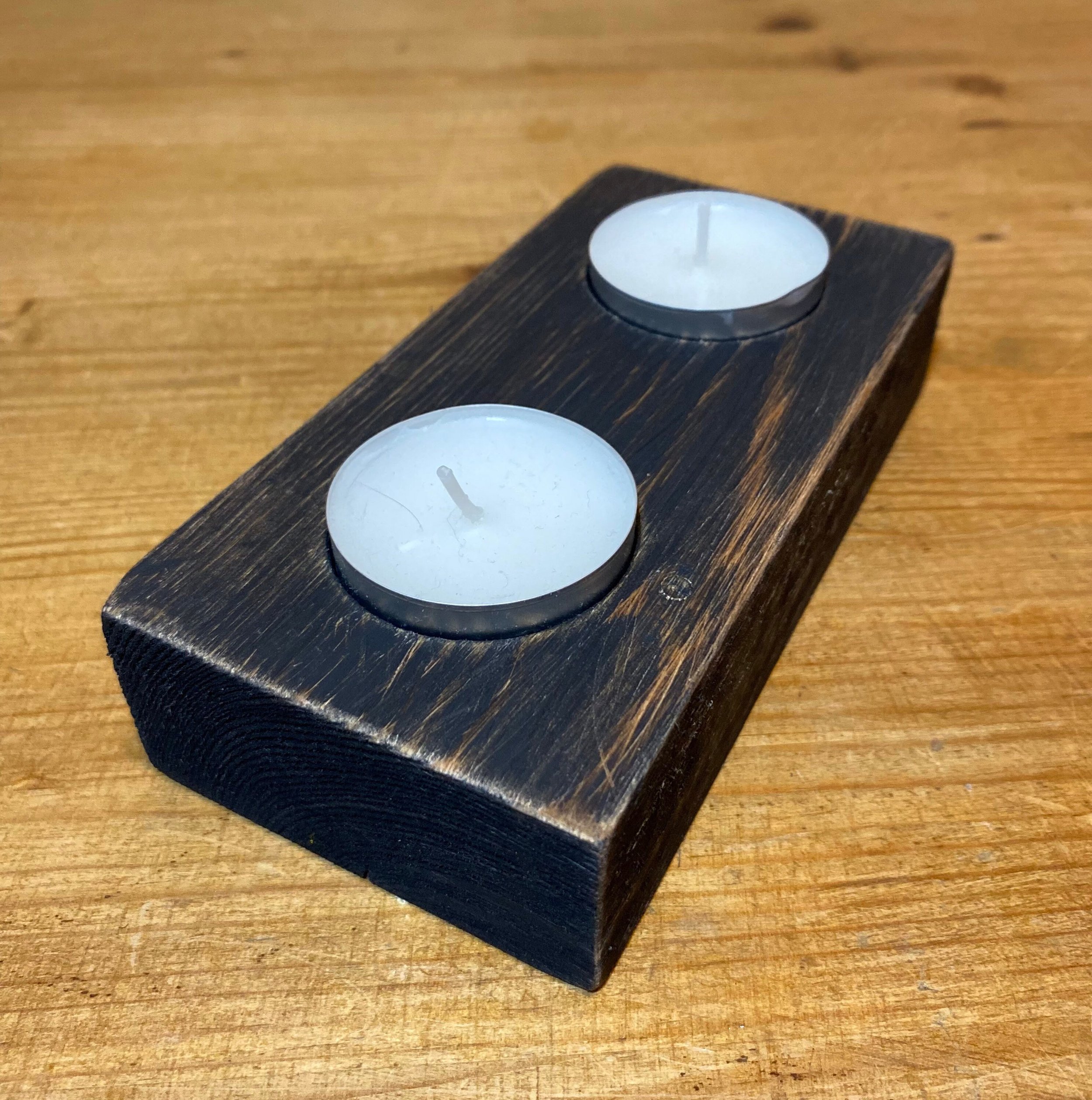 https://i.etsystatic.com/36991670/r/il/e8684e/4720297210/il_fullxfull.4720297210_al5l.jpg