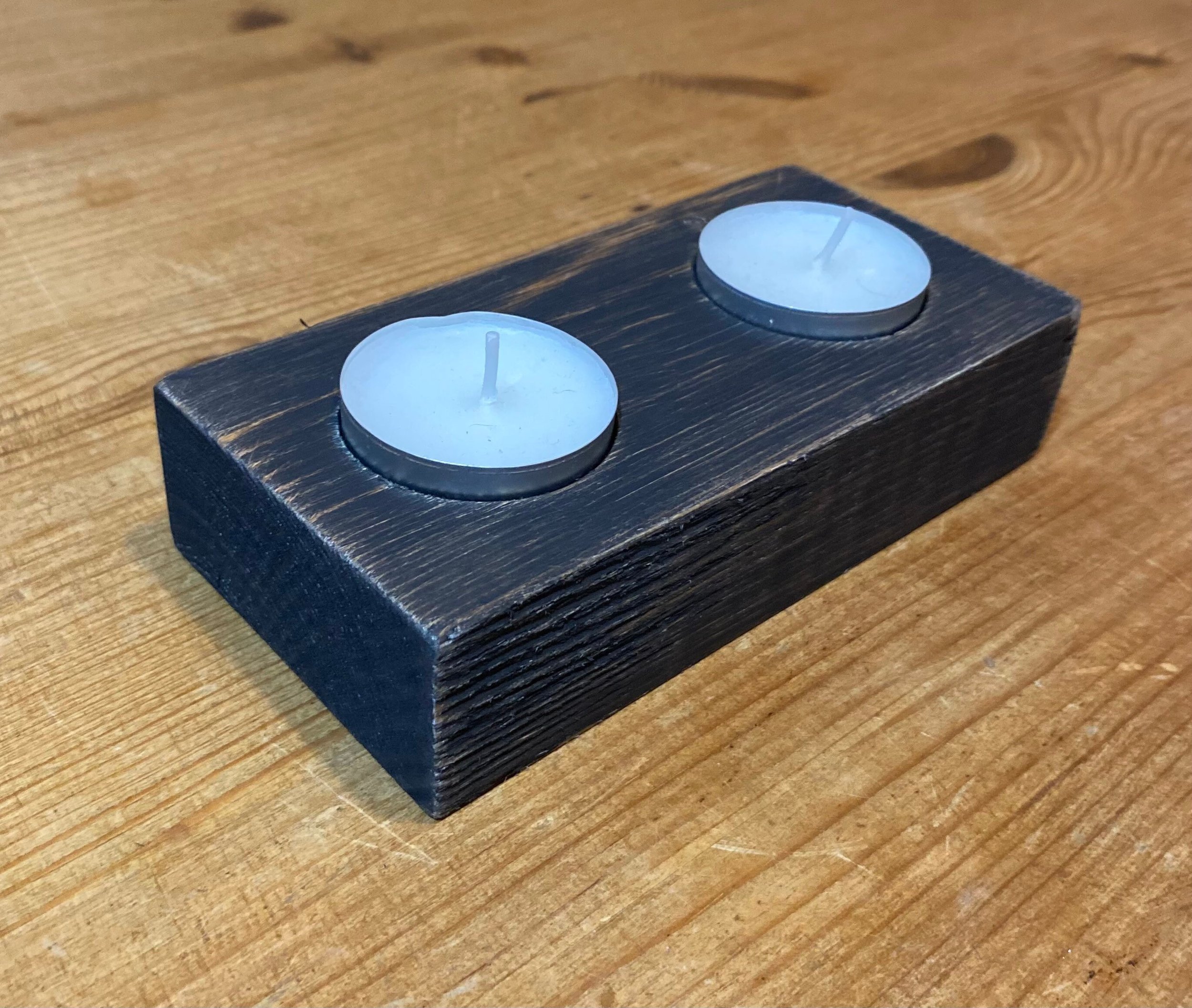 https://i.etsystatic.com/36991670/r/il/b033ea/4768537667/il_fullxfull.4768537667_lkh3.jpg
