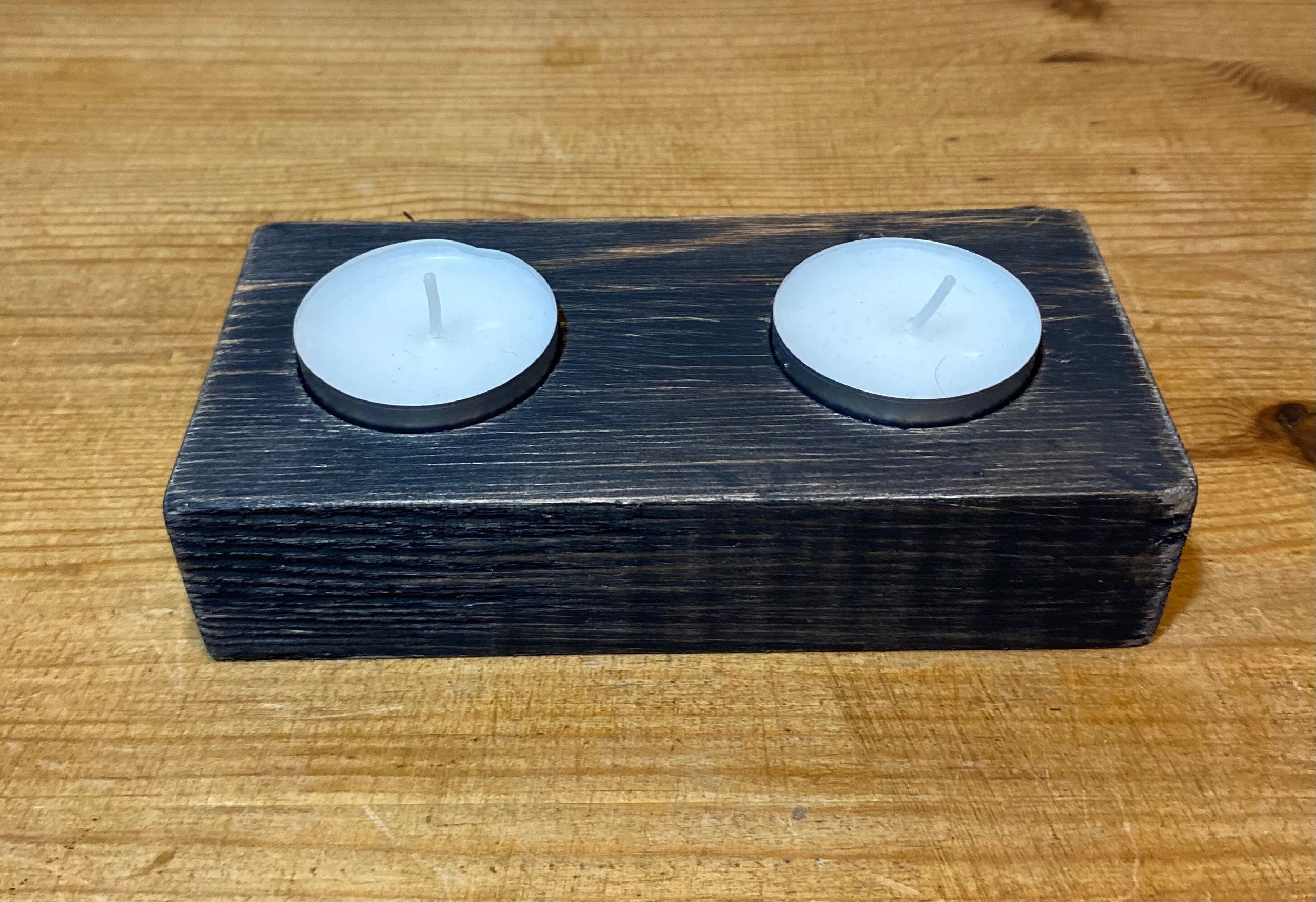 https://i.etsystatic.com/36991670/r/il/5a9068/4720297296/il_fullxfull.4720297296_ki8j.jpg