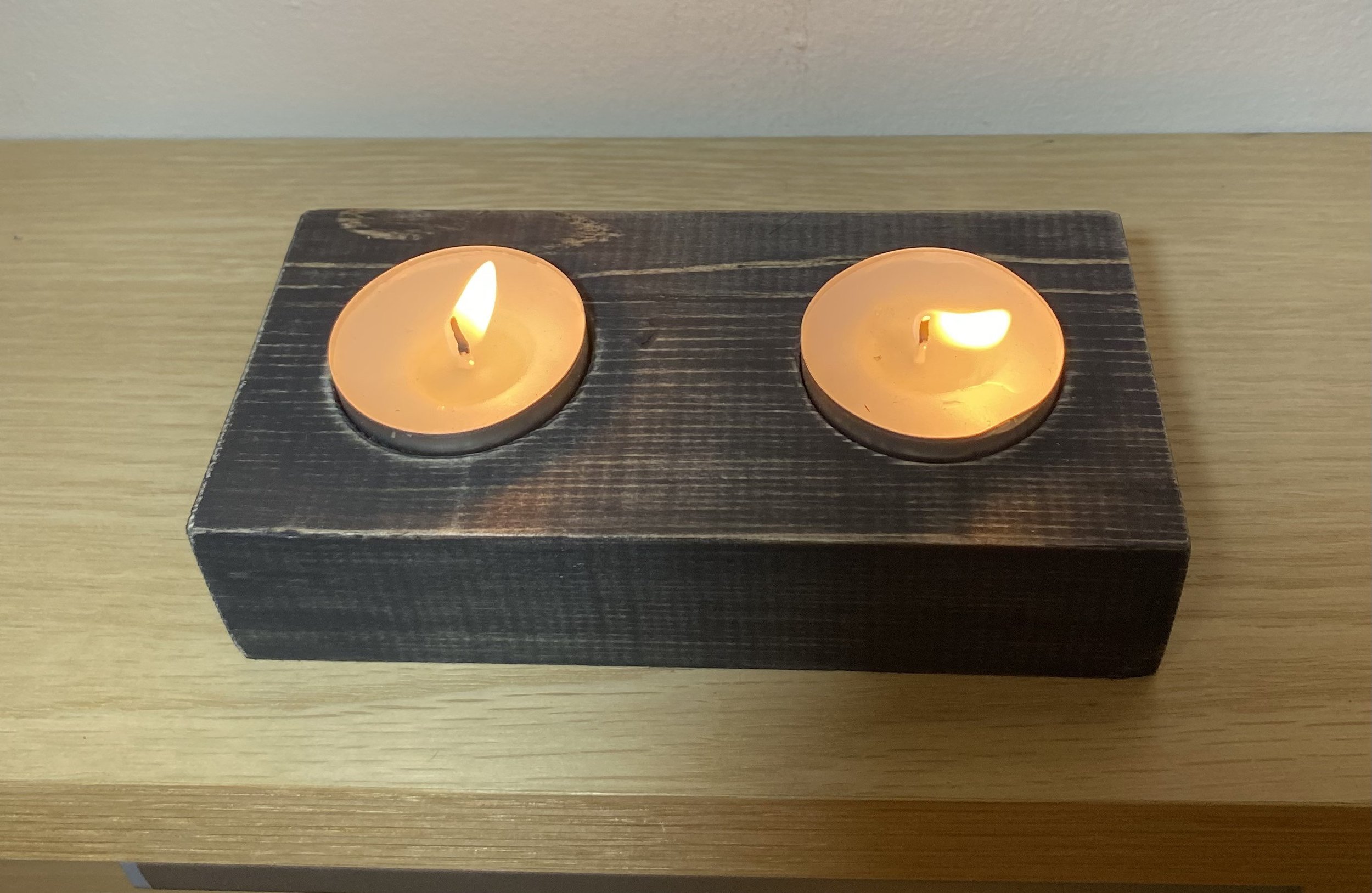 https://i.etsystatic.com/36991670/r/il/3d1cdd/4720297392/il_fullxfull.4720297392_rks8.jpg
