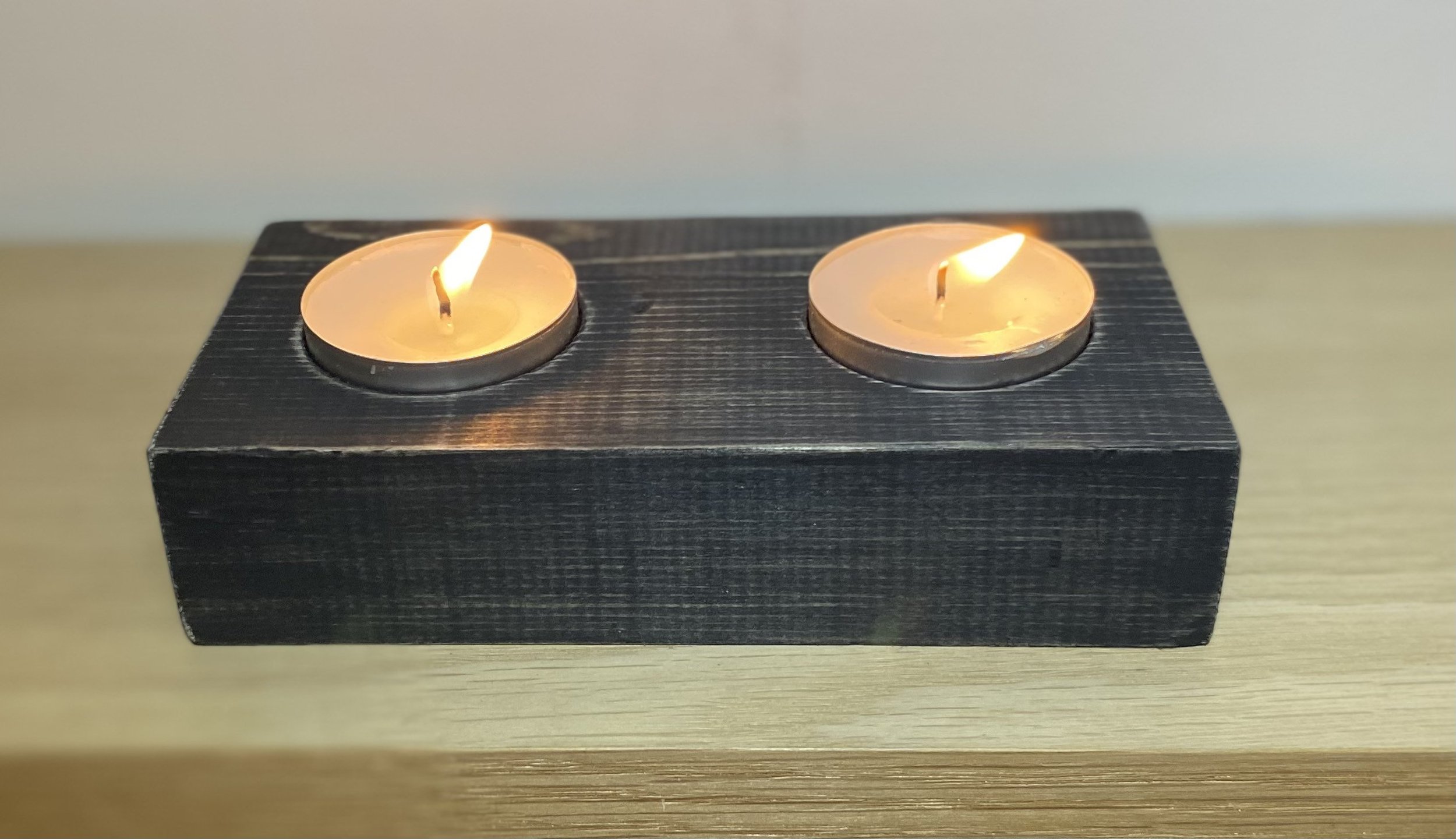 https://i.etsystatic.com/36991670/r/il/503d6b/4720297436/il_fullxfull.4720297436_25sg.jpg