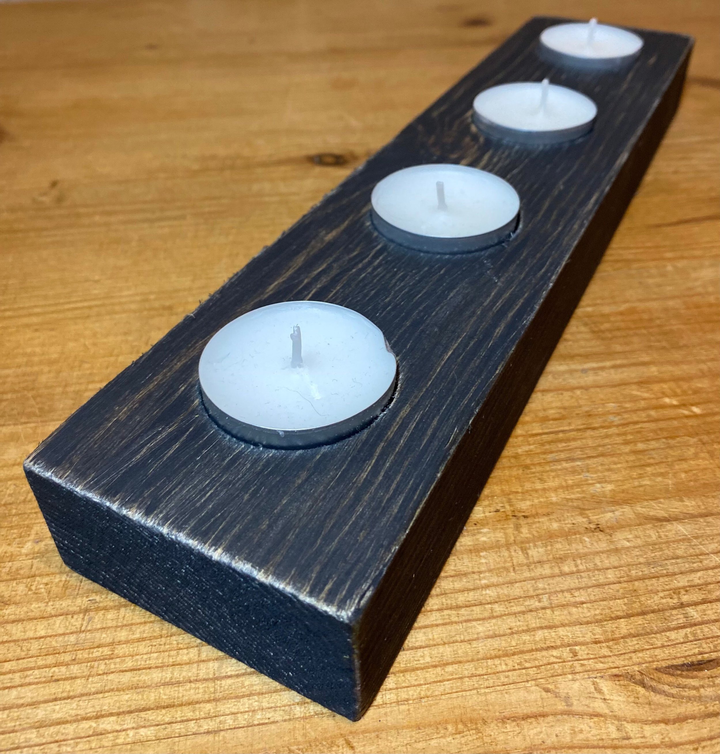 https://i.etsystatic.com/36991670/r/il/670299/4768497409/il_fullxfull.4768497409_oc6r.jpg