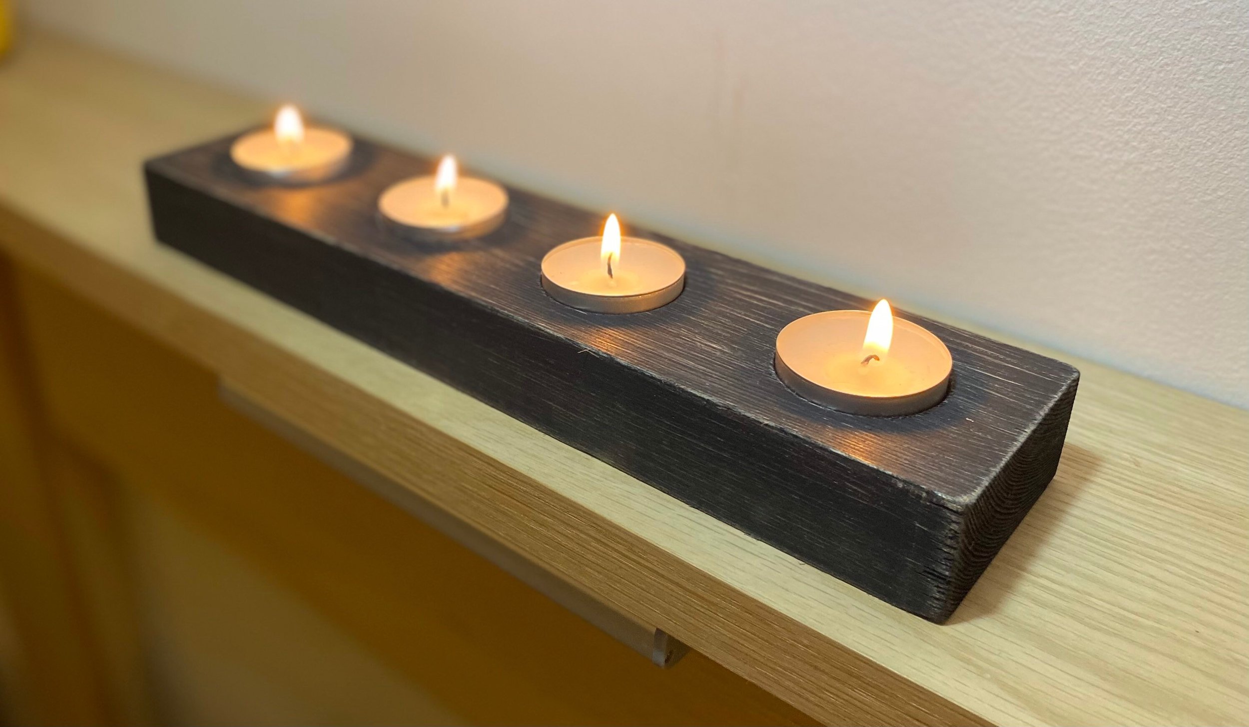 https://i.etsystatic.com/36991670/r/il/e67639/4768497427/il_fullxfull.4768497427_aqaw.jpg