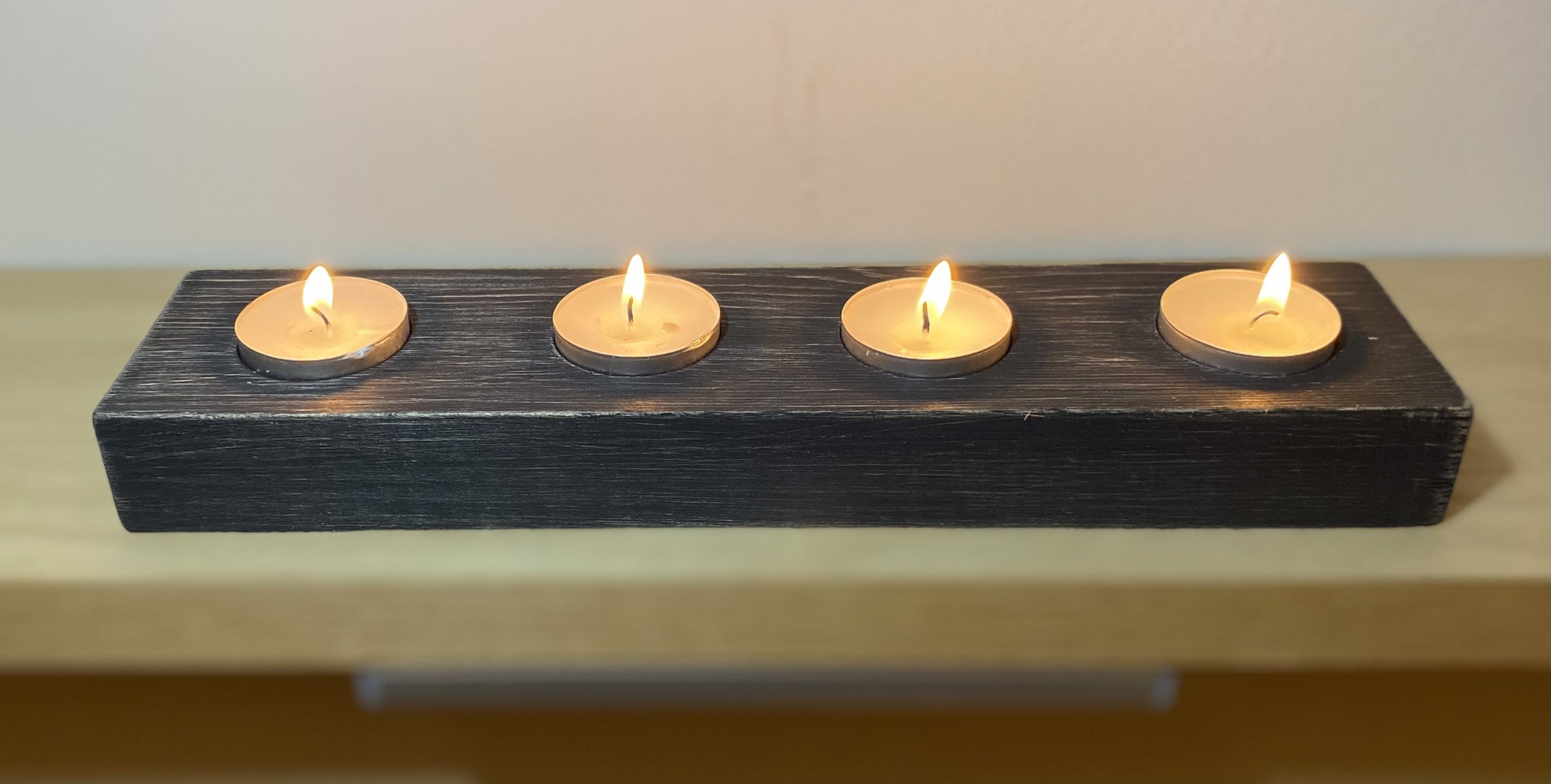 https://i.etsystatic.com/36991670/r/il/2e5d34/4720257556/il_fullxfull.4720257556_rvlv.jpg