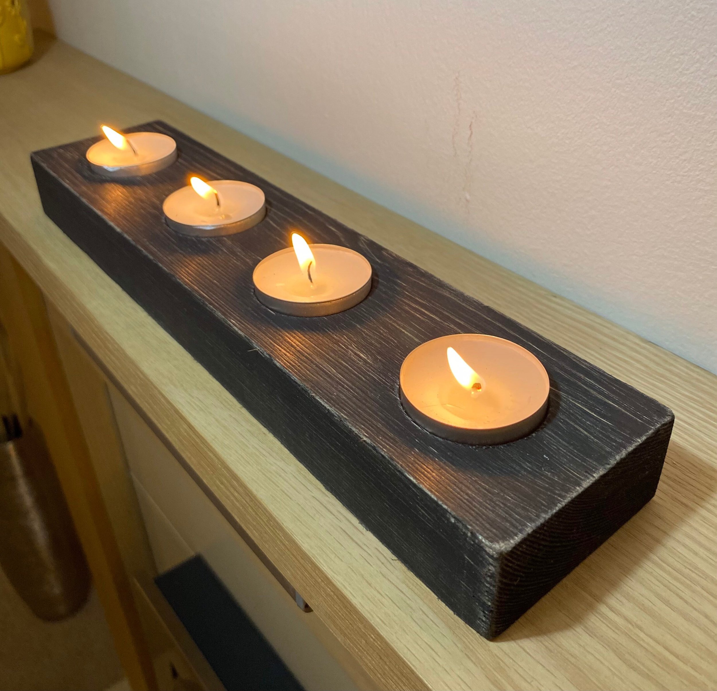 https://i.etsystatic.com/36991670/r/il/970c7f/4768497499/il_fullxfull.4768497499_flma.jpg
