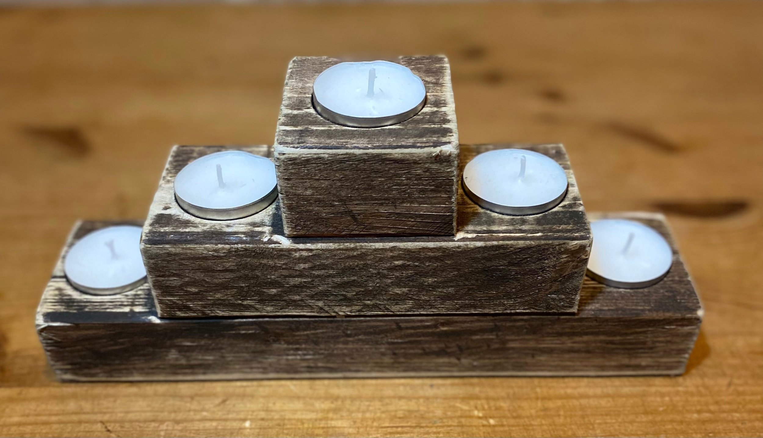 https://i.etsystatic.com/36991670/r/il/caf307/4720240538/il_fullxfull.4720240538_cu8k.jpg
