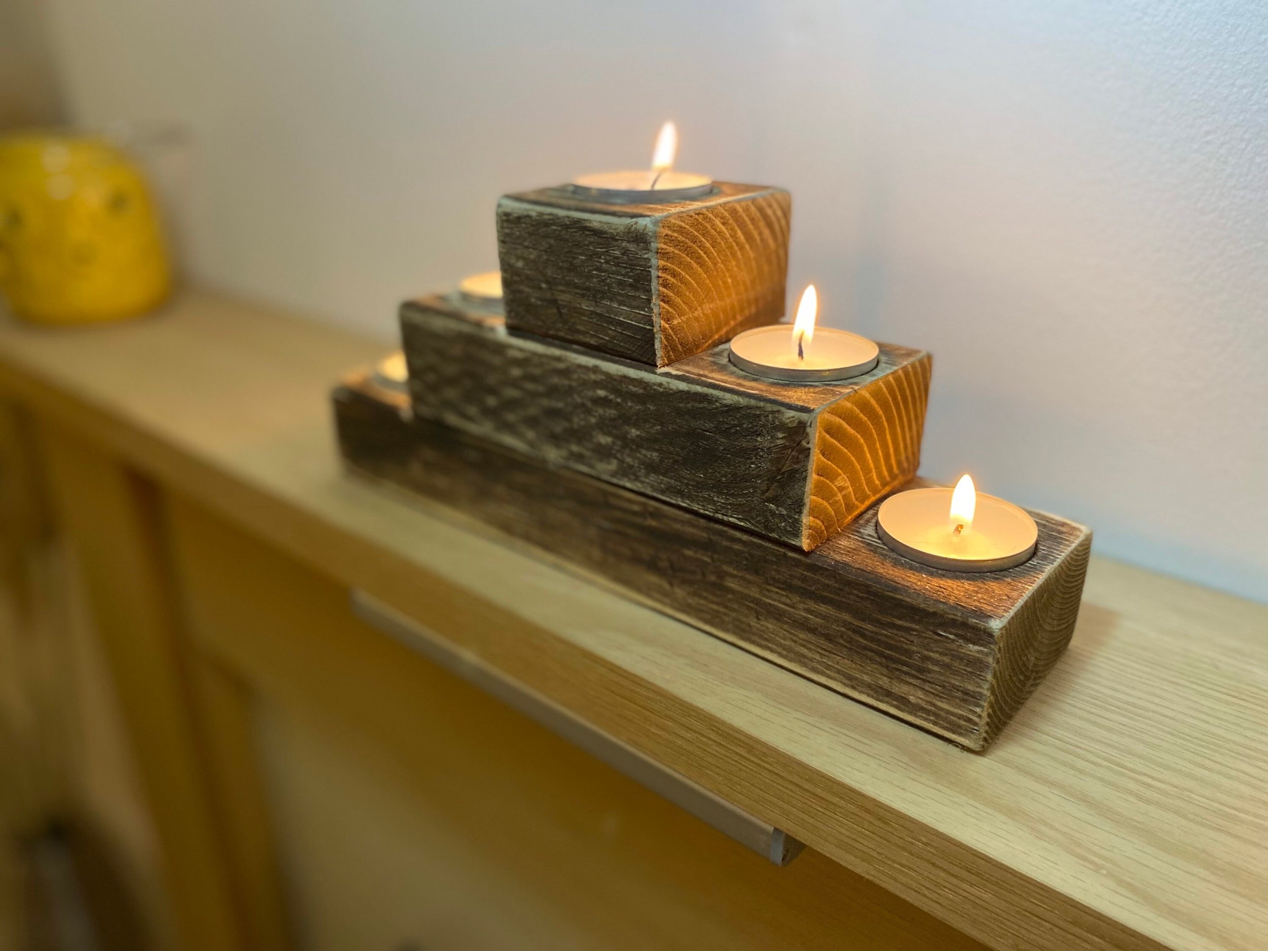 https://i.etsystatic.com/36991670/r/il/099744/4768480519/il_fullxfull.4768480519_jrbj.jpg