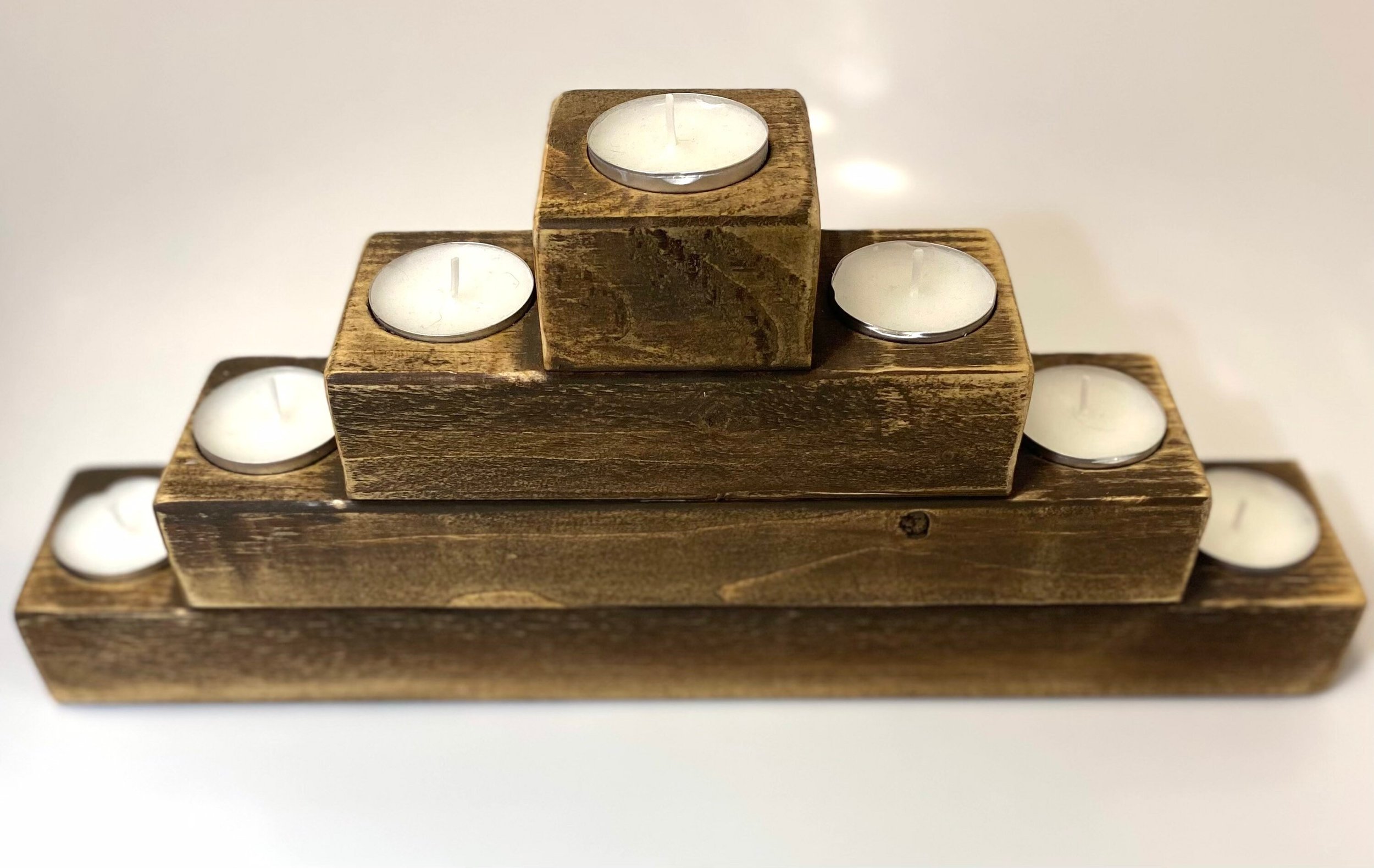 https://i.etsystatic.com/36991670/r/il/458592/4720214410/il_fullxfull.4720214410_ktla.jpg