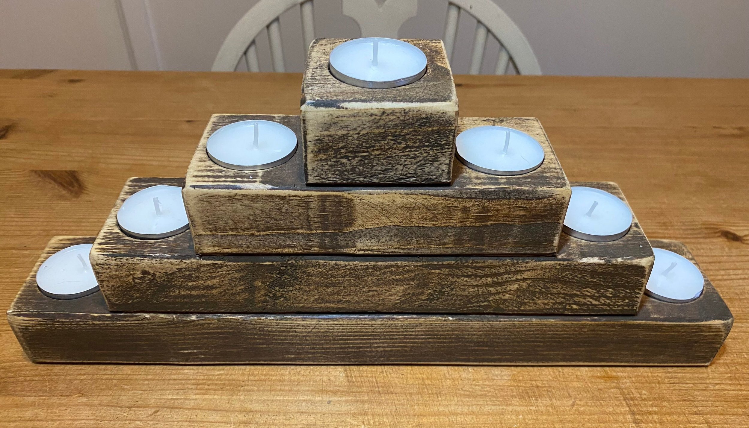 https://i.etsystatic.com/36991670/r/il/020f06/4720214504/il_fullxfull.4720214504_gajh.jpg