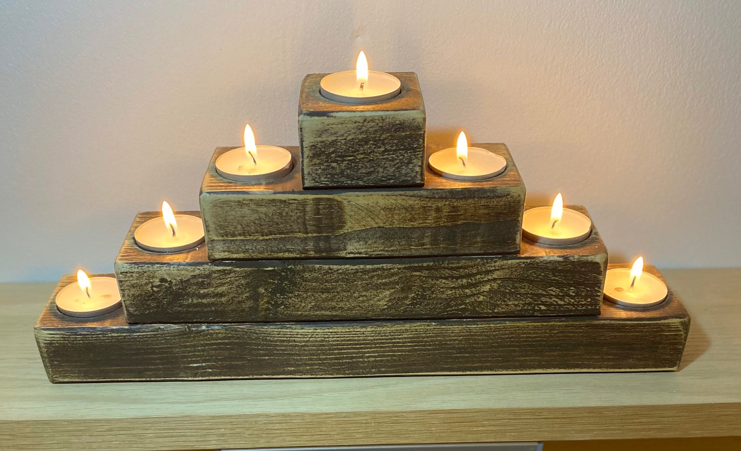 https://i.etsystatic.com/36991670/r/il/53164a/4720214544/il_fullxfull.4720214544_g4yi.jpg