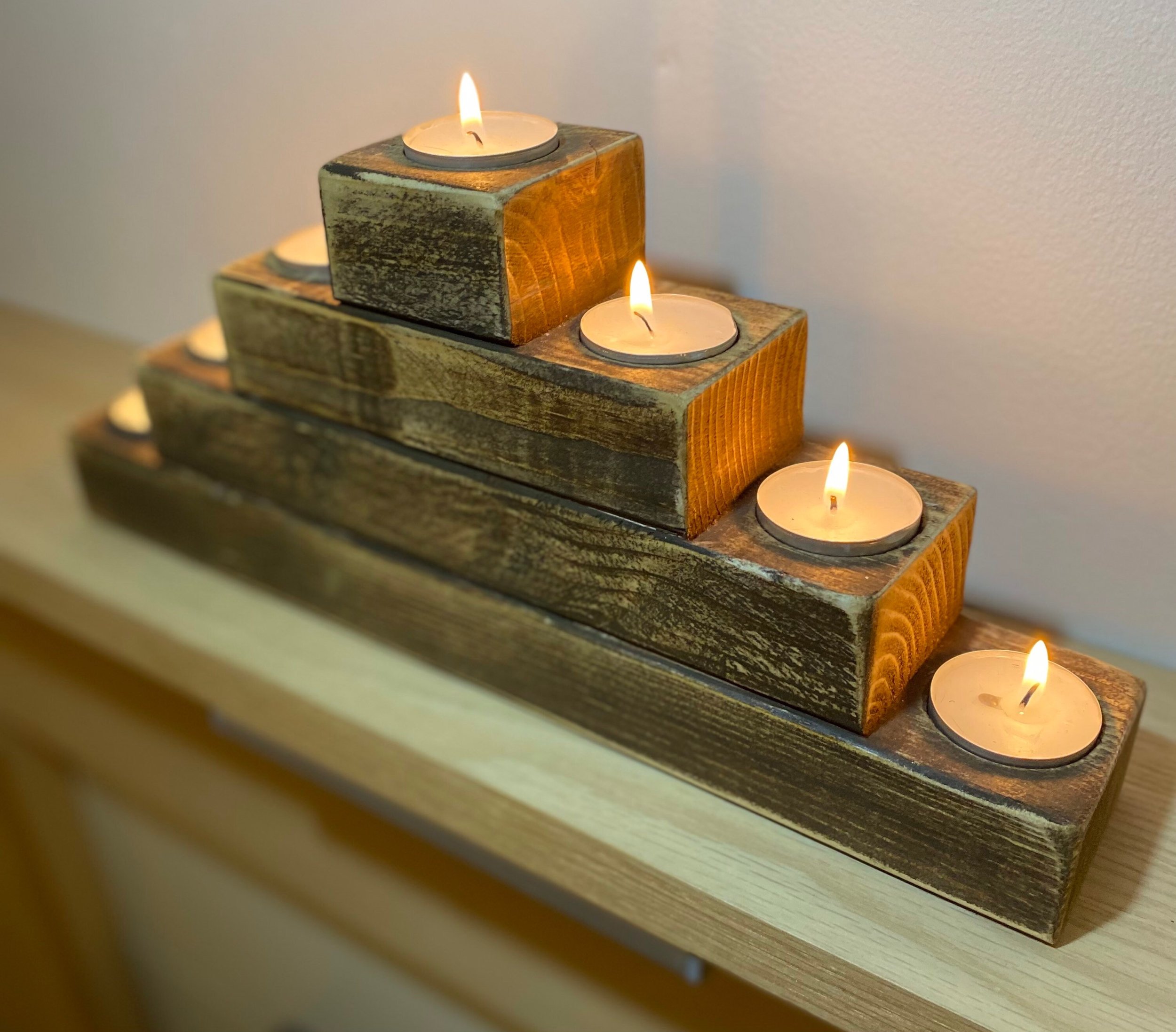 https://i.etsystatic.com/36991670/r/il/af9e86/4768454699/il_fullxfull.4768454699_opcu.jpg