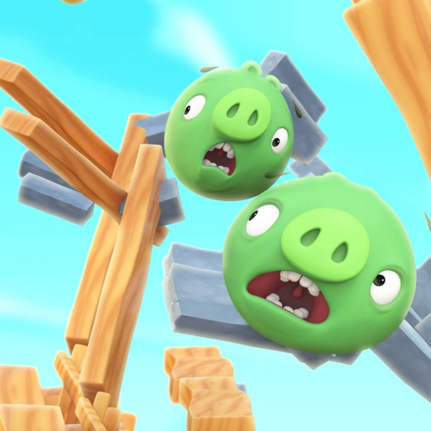 Screenshot 2023-11-07 at 3.35.12 PM.jpg