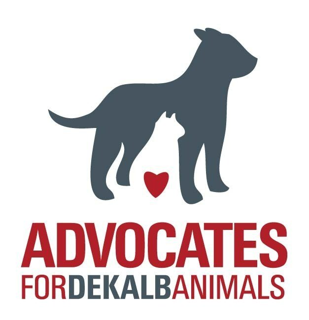 Advocates for DeKalb Animals