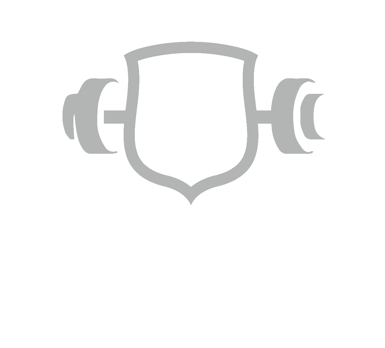 EC Performance Training