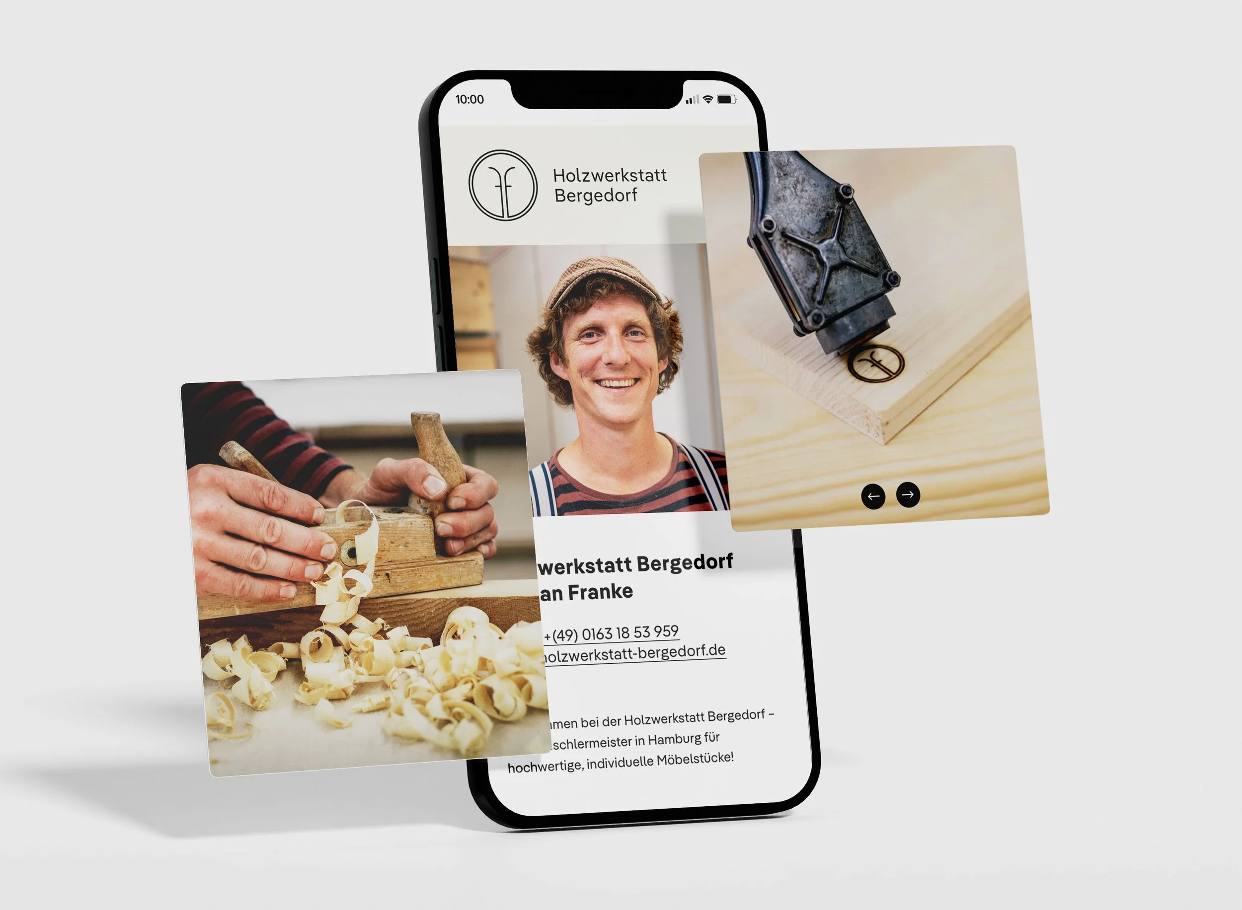Holzwerkstatt-Bergedorf_Design_mobile_02.jpg