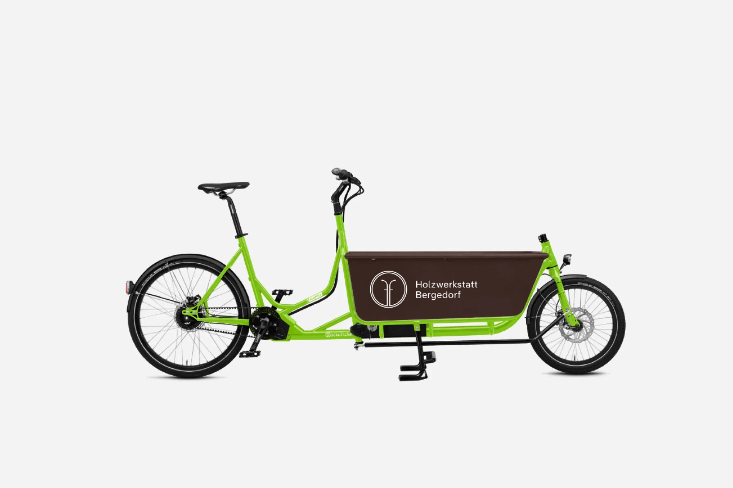 lastenrad_Holzwerkstatt_bergedorf_03.jpg