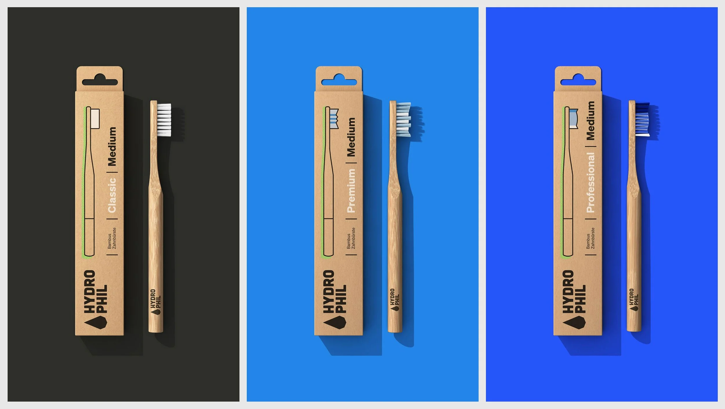 240205_Hydrophil_Visuals_Zahnbuerste_overview.jpg