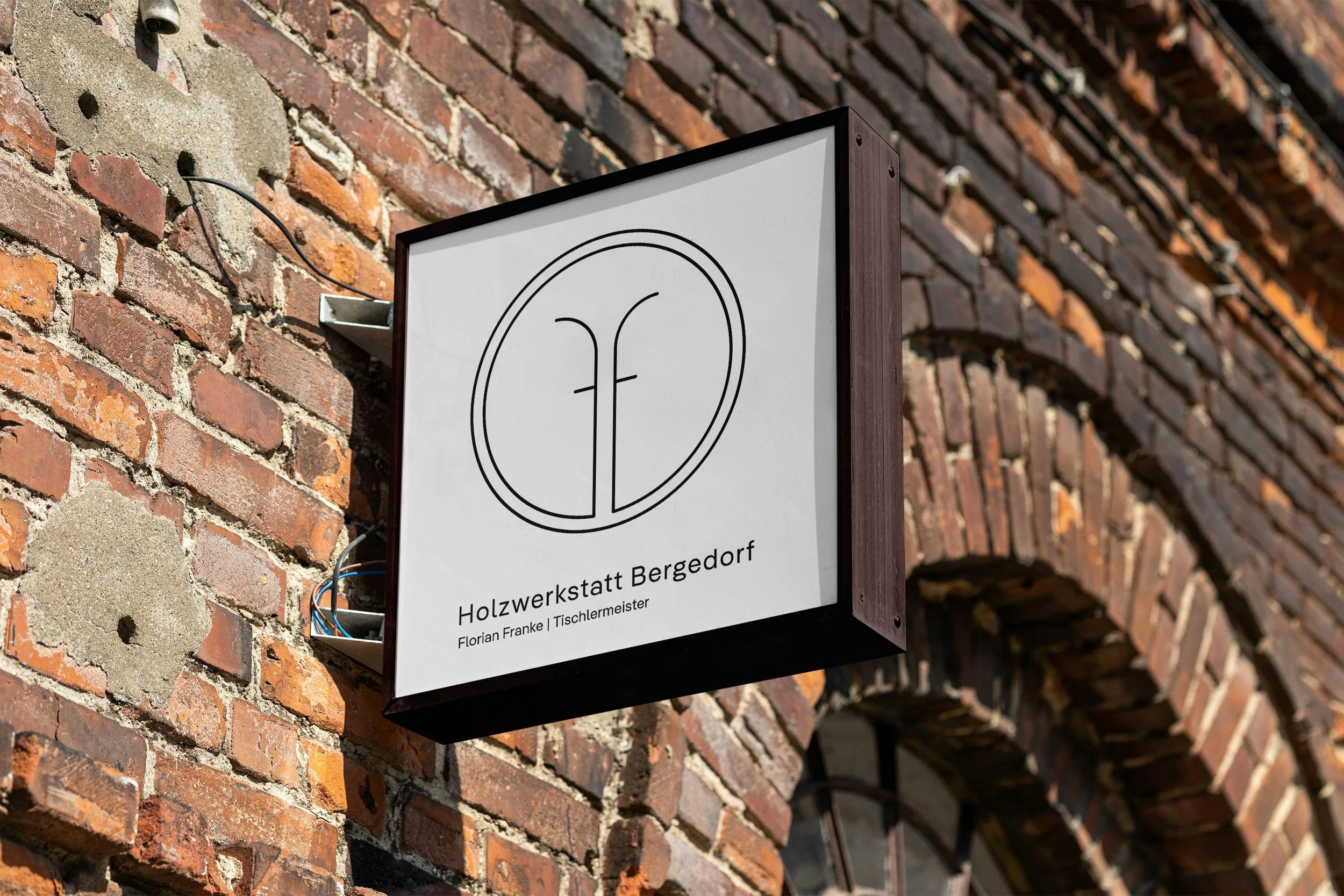 Holzwerkstatt_Bergedorf_Sign_01.jpg