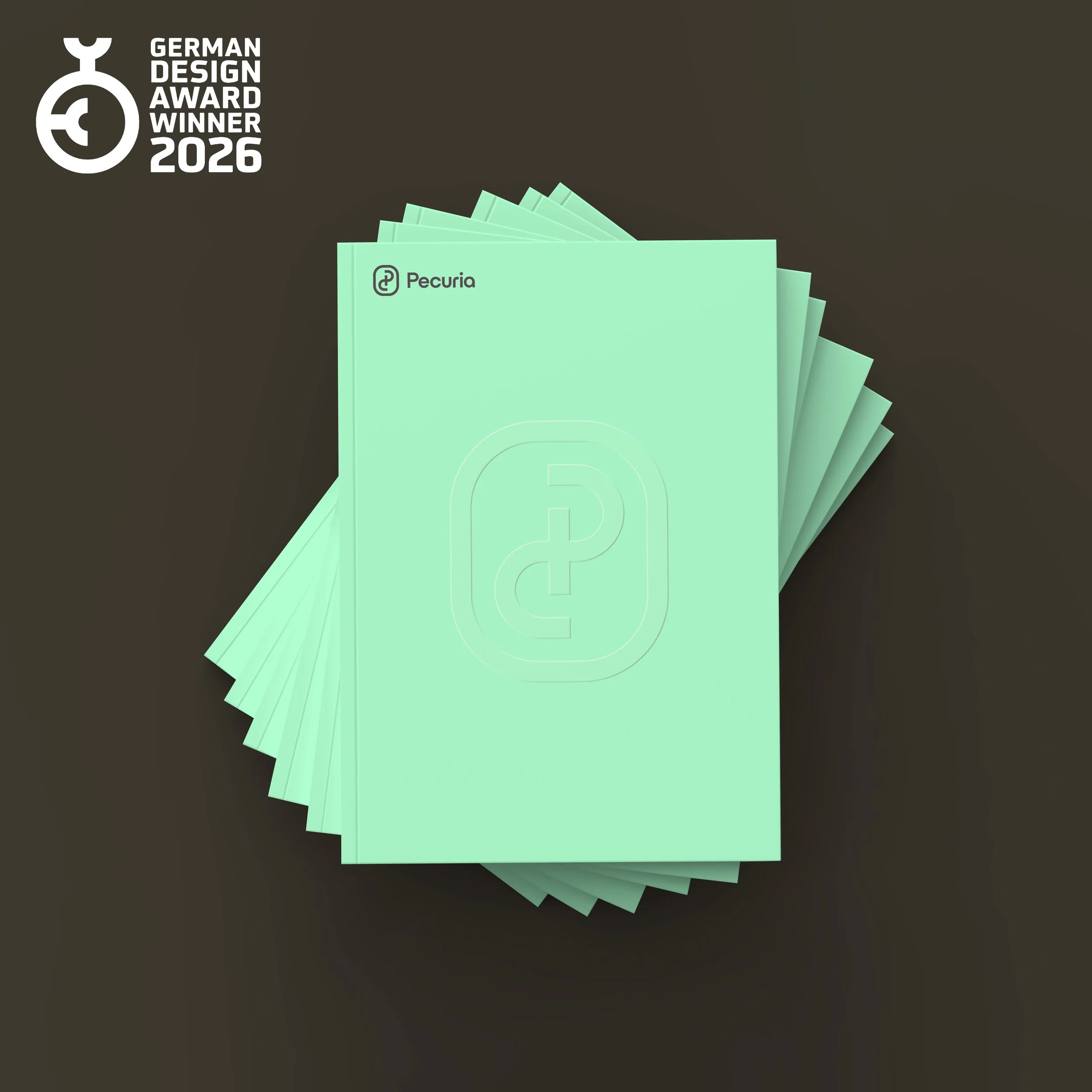 Pecuria_Mockup_Imagebroschüre_Cover-Stapel_quadrat_m-Award.jpg