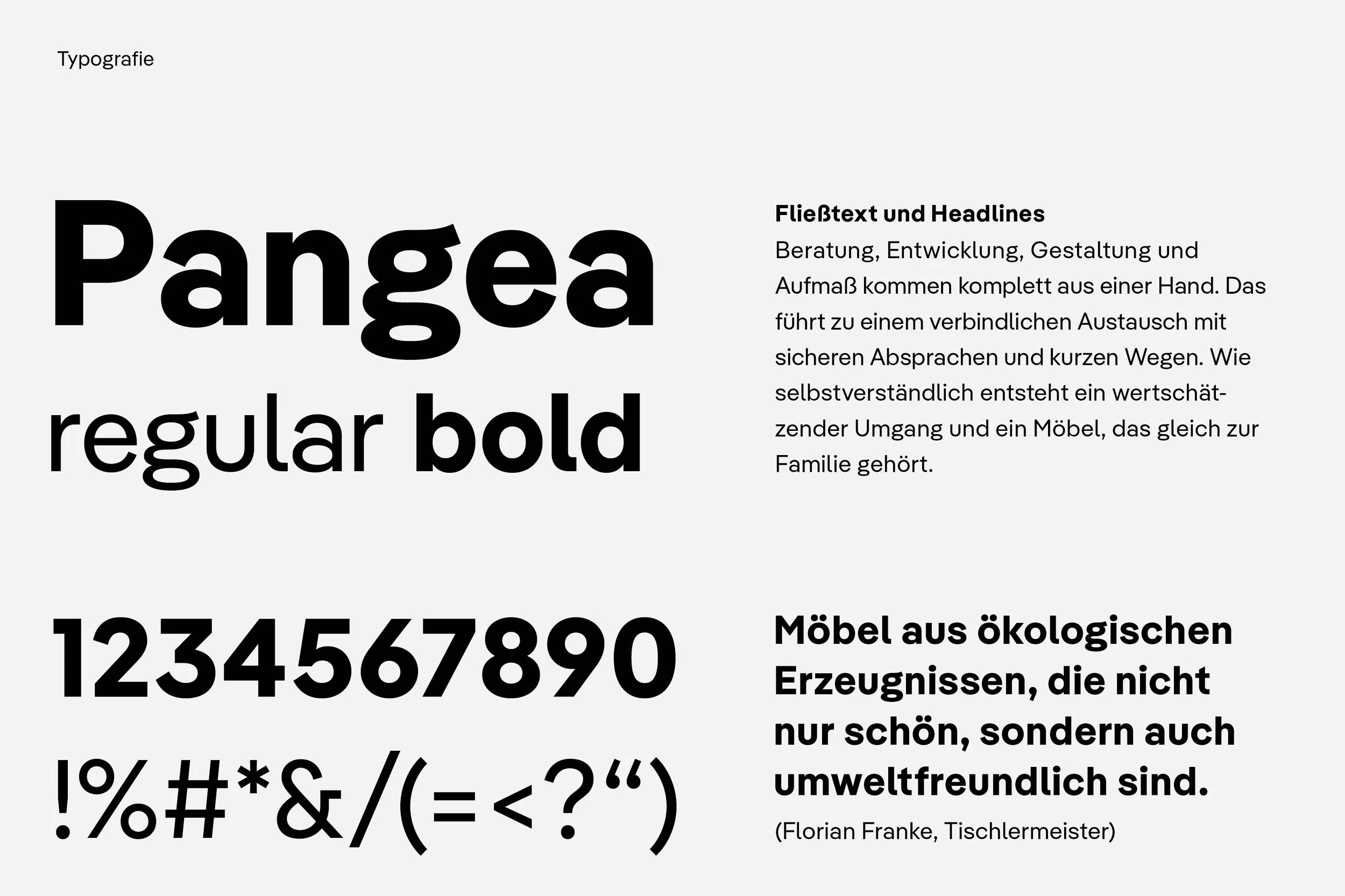 Holzwerkstatt_Bergedorf_Typografie_03.jpg