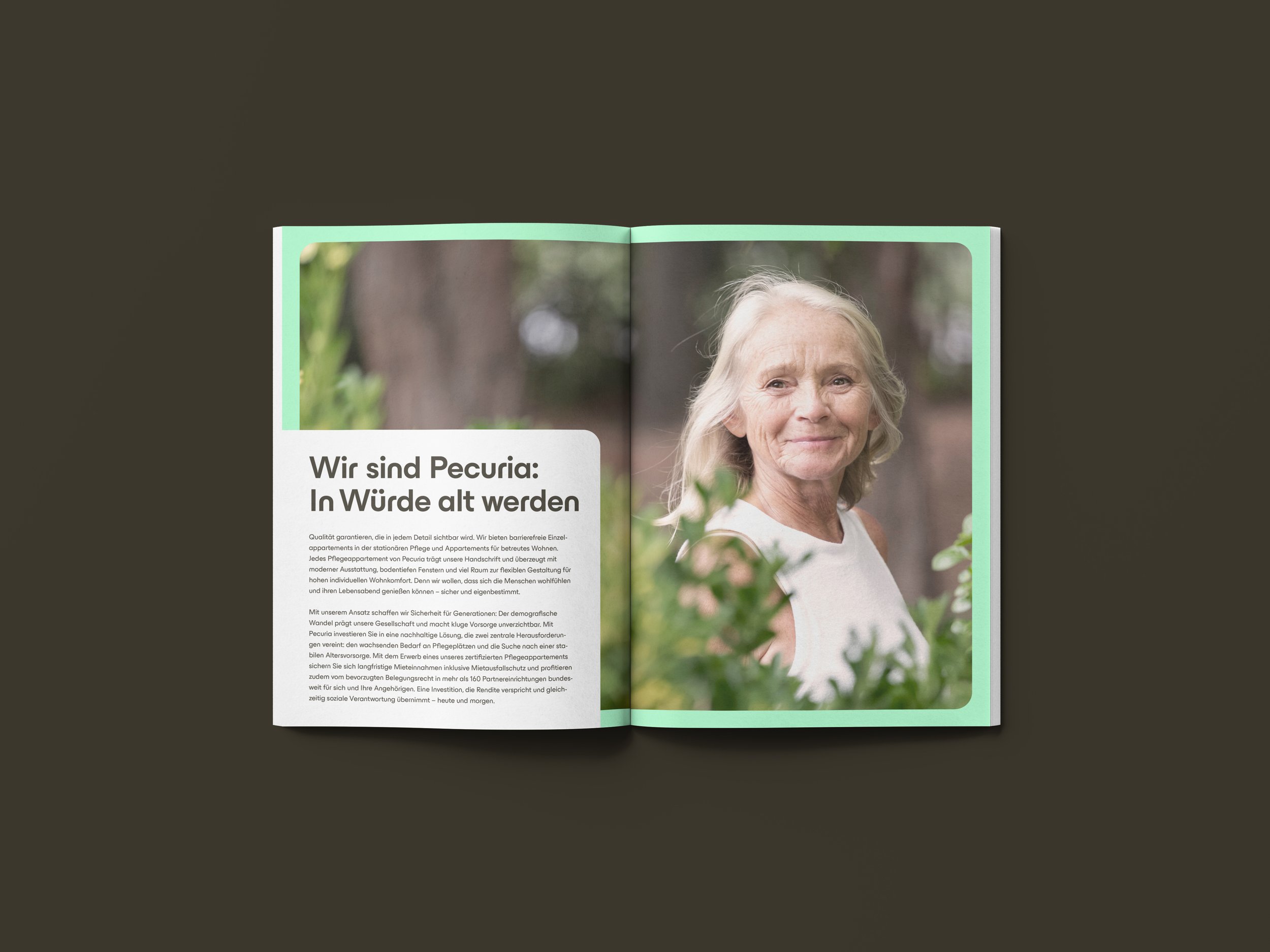 Pecuria_Mockup_Imagebroschüre_page_6-7.jpg