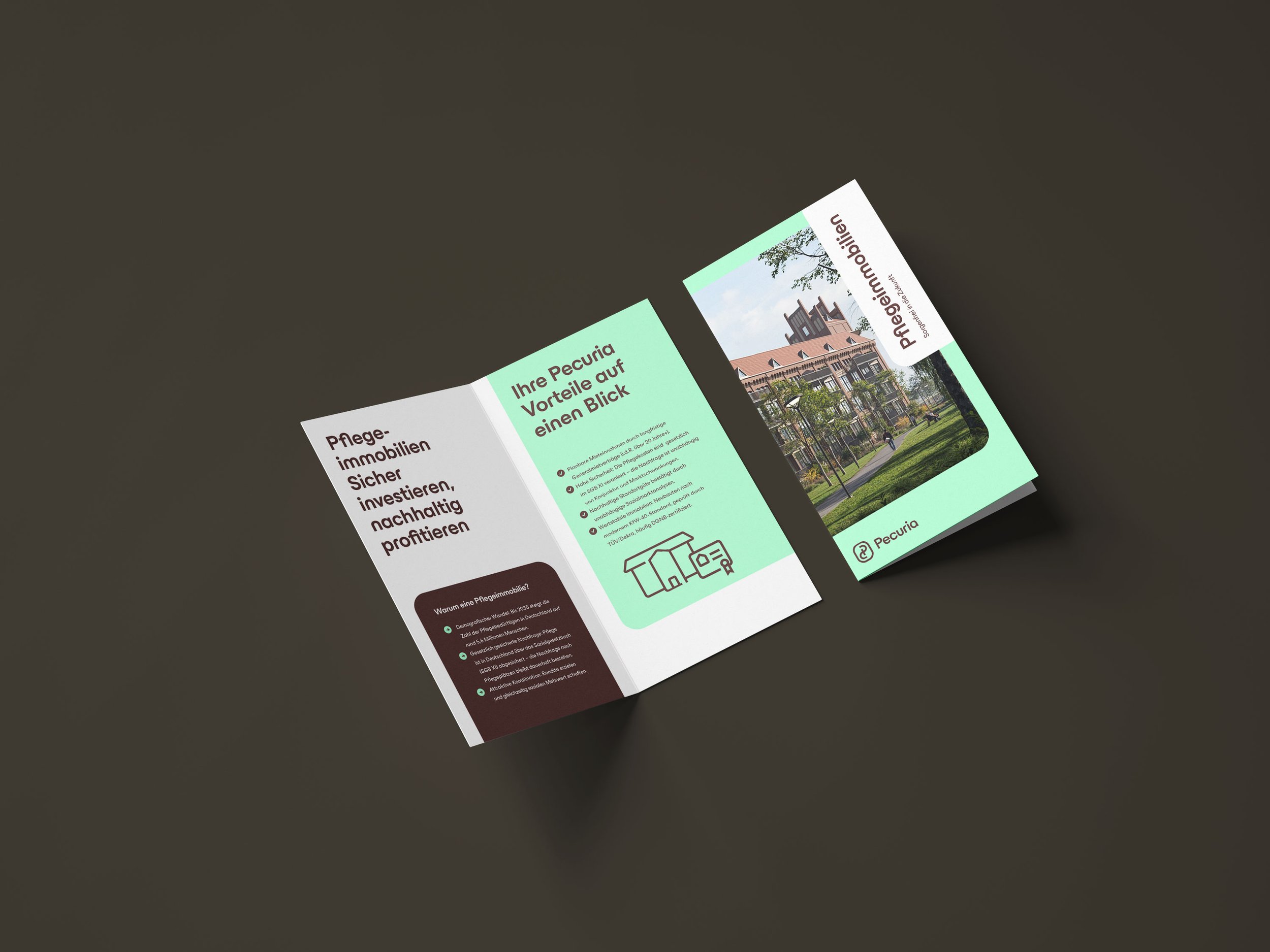 Brochure-PSD-Mockup.jpg
