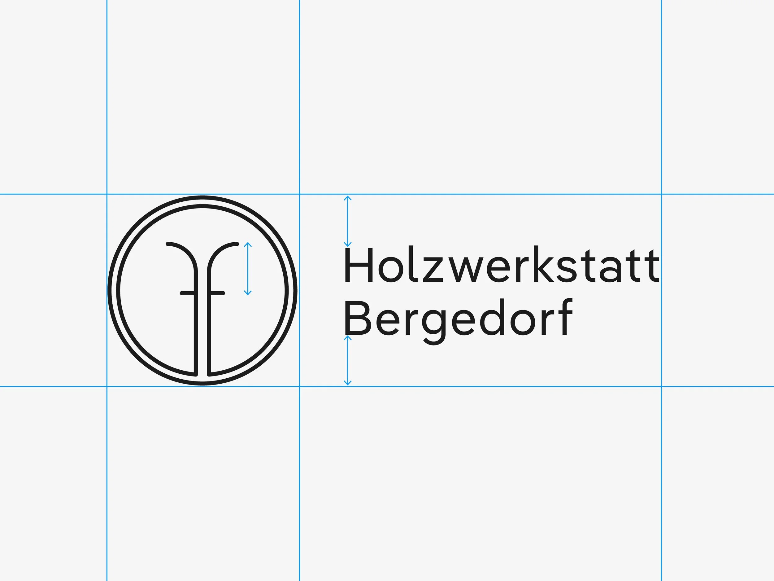 Holzwerkstatt_Bergedorf_Logo_Vermassung_02.jpg