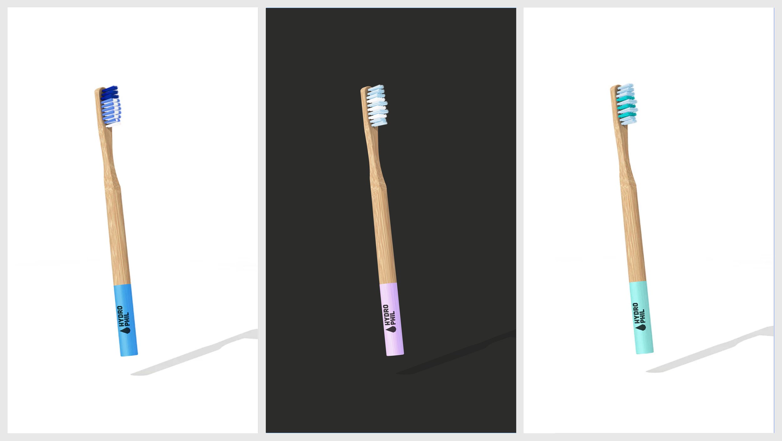 240205_Hydrophil_Visuals_Zahnbuerste_overview_02.jpg