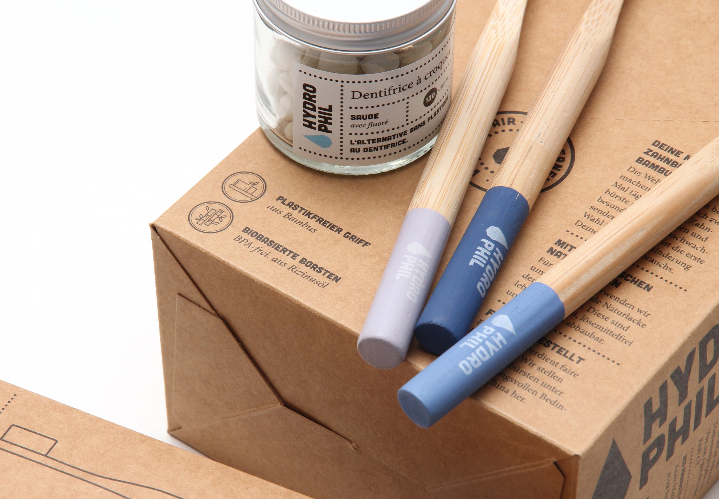 Cases_Hydrophil_CI_PAckaging_images3.jpg