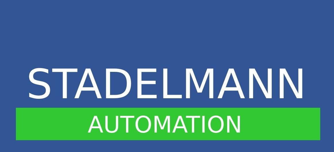 Stadelmann Automation