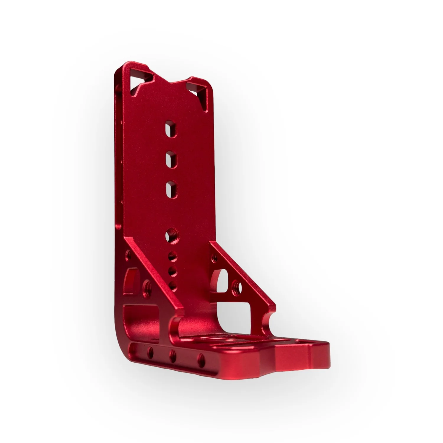 STORE — Motion Picture Hardware