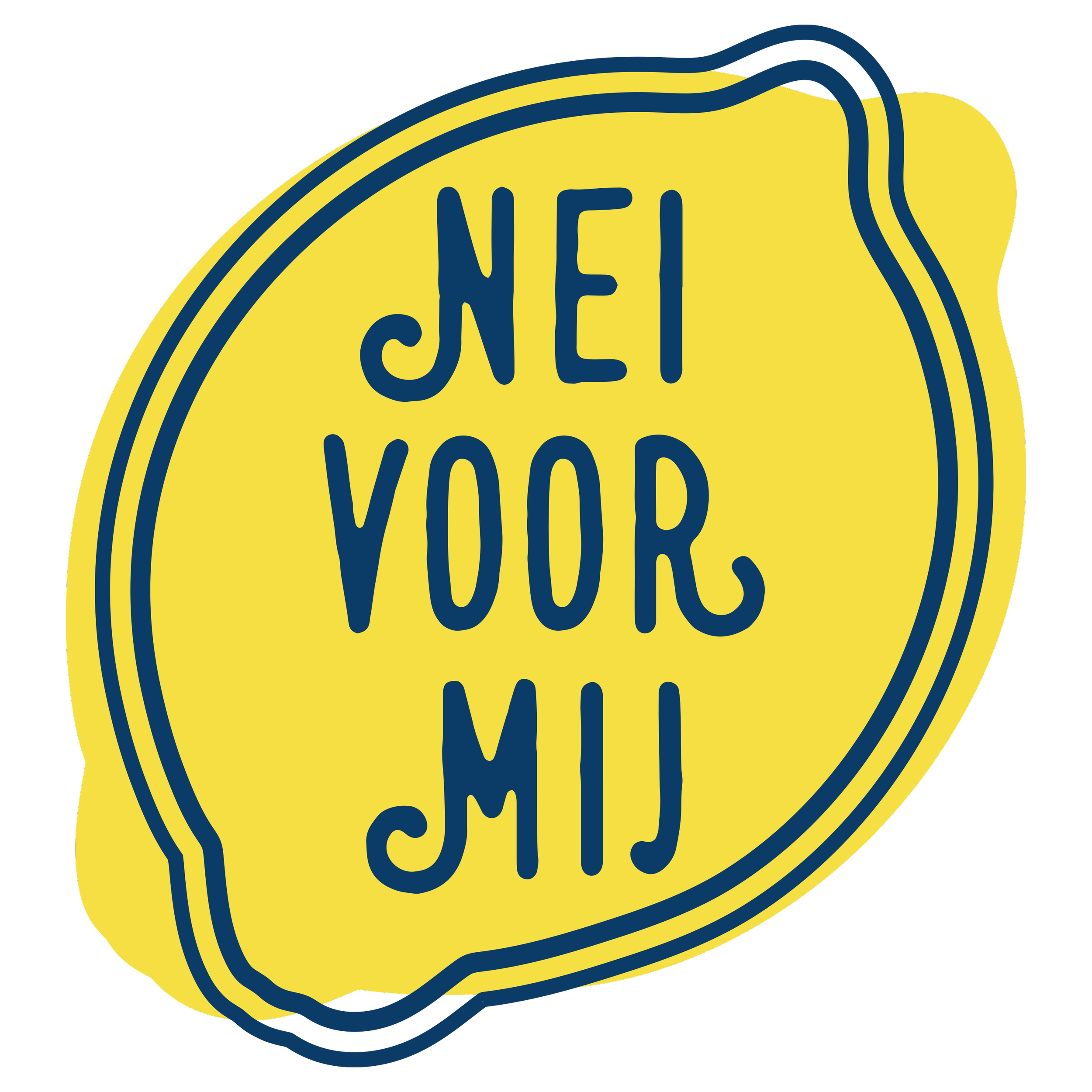 Neivoormij_LOGO