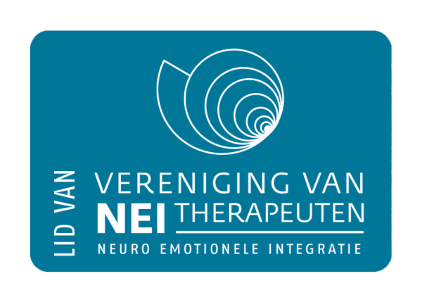 VVNT NEI