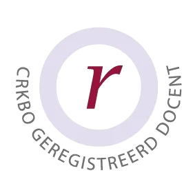 CRKBO_Docent