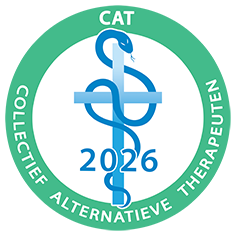 CAT Certification