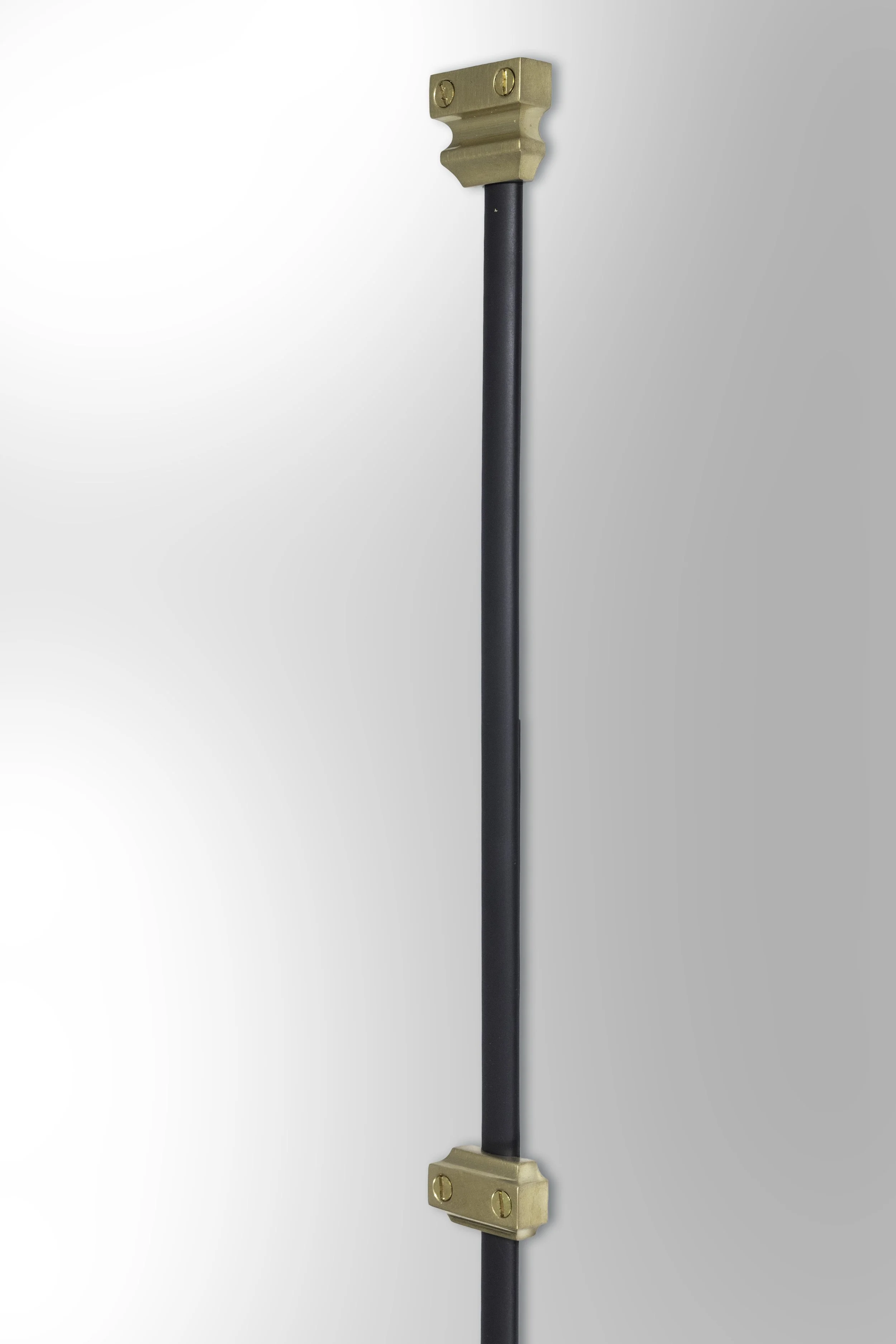 wh-cremone-lake bluff millwork2.jpg