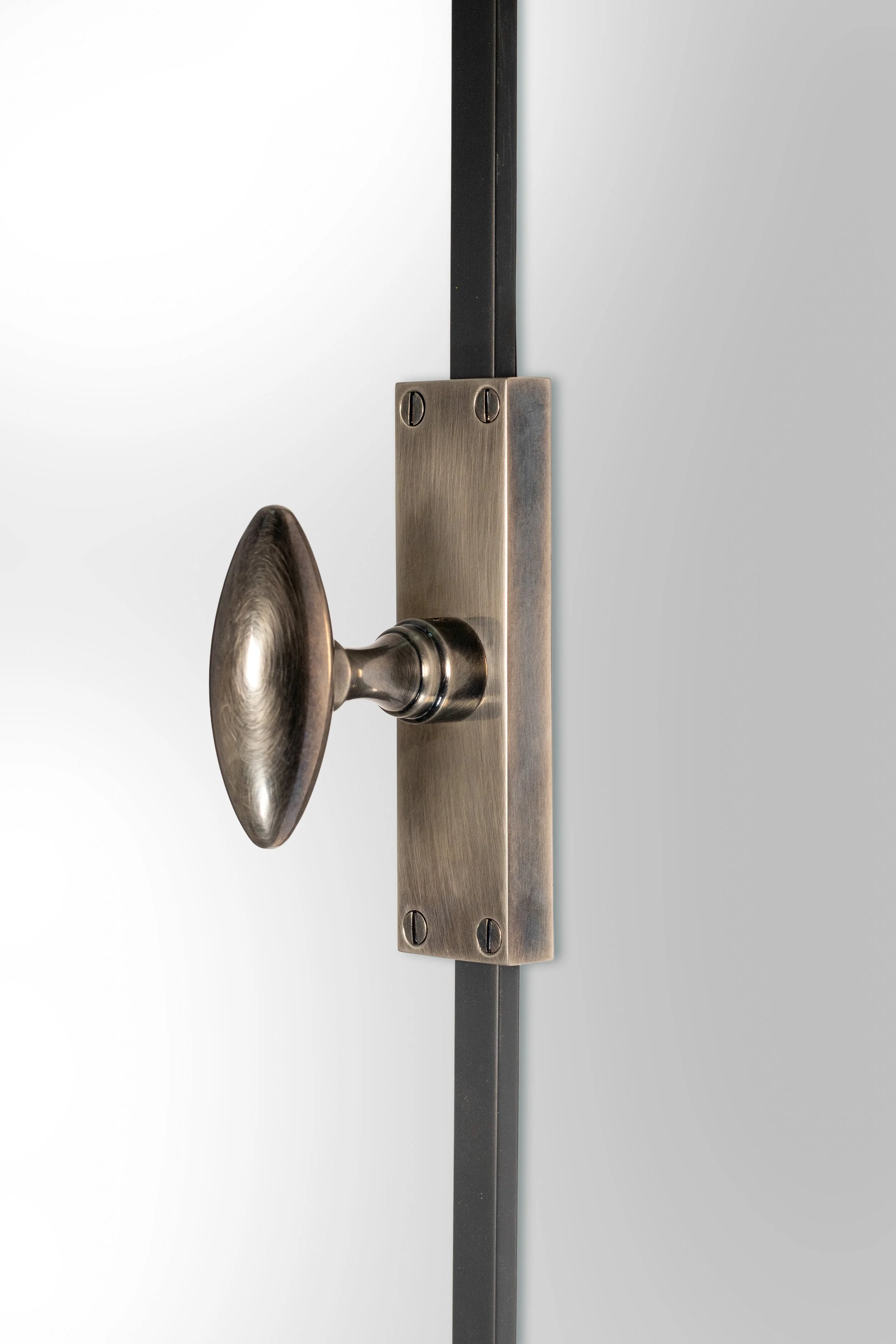 wh-cremone-zepplin millwork.jpg