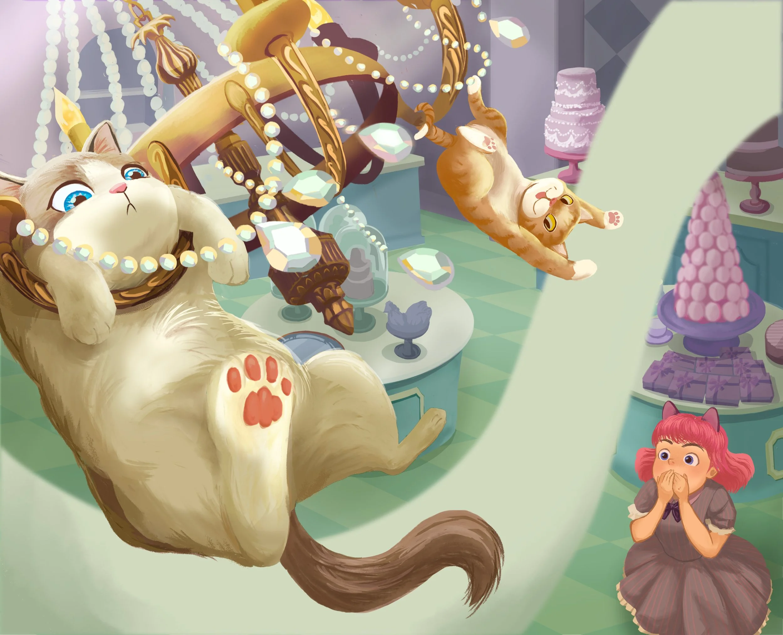 SweetsShop.jpg