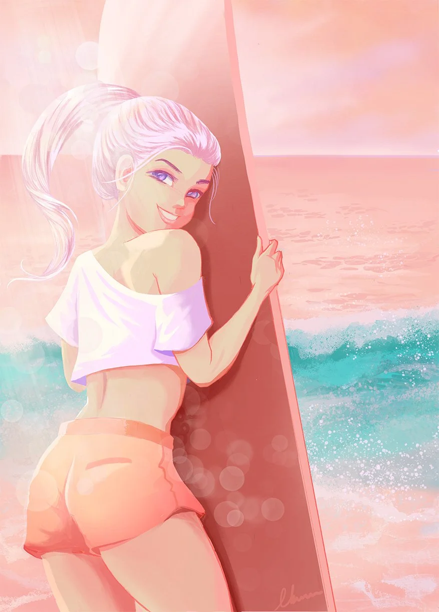 Peach_beach.jpg