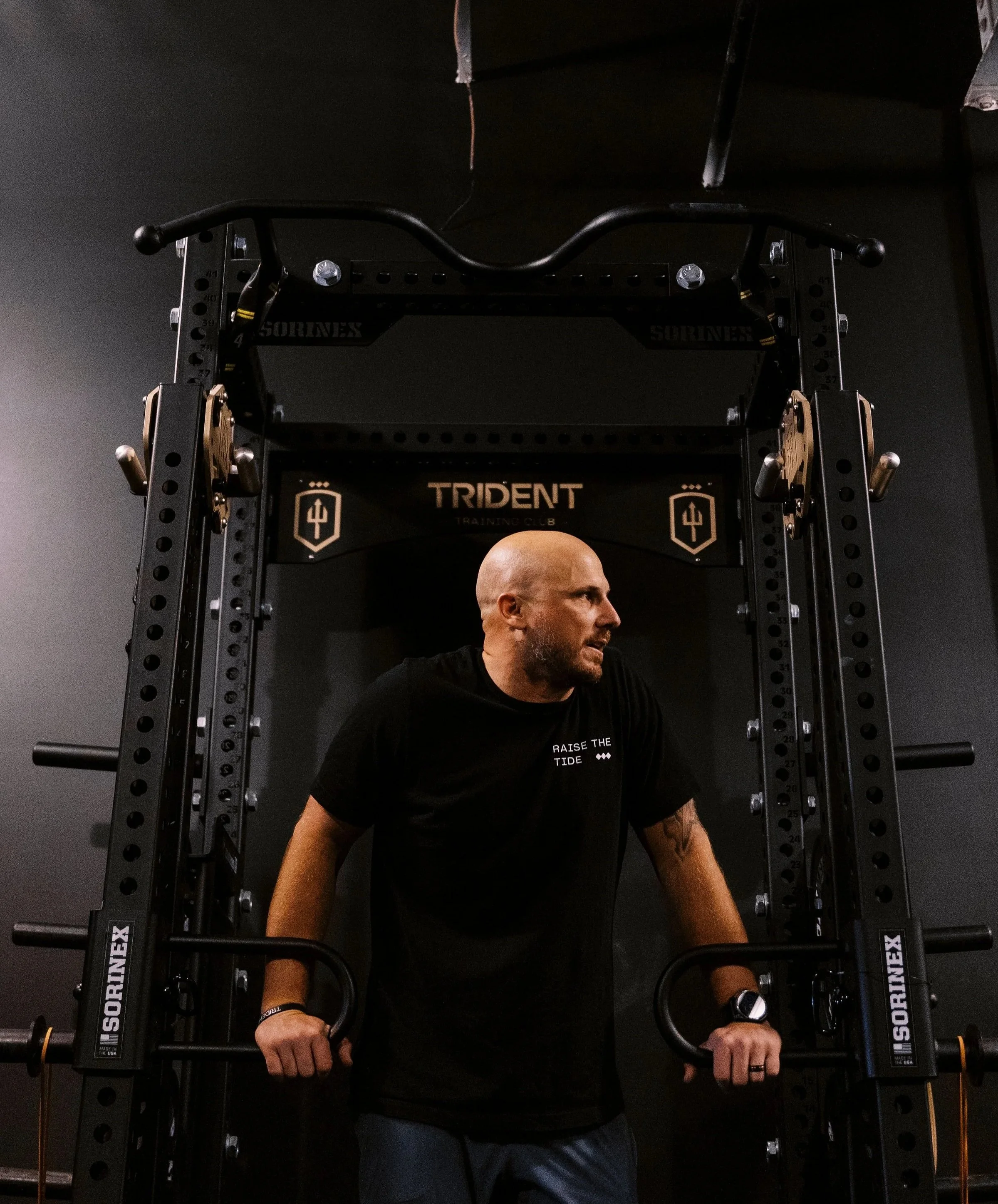 Trident Training Club Elevate Your Fitness Join Us Today trident-training-club-elevate-your-fitness-join-us-today
