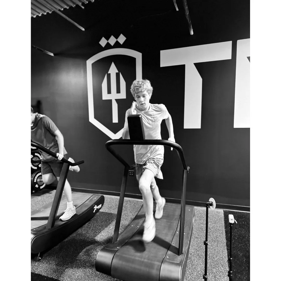 Trident visual data 5