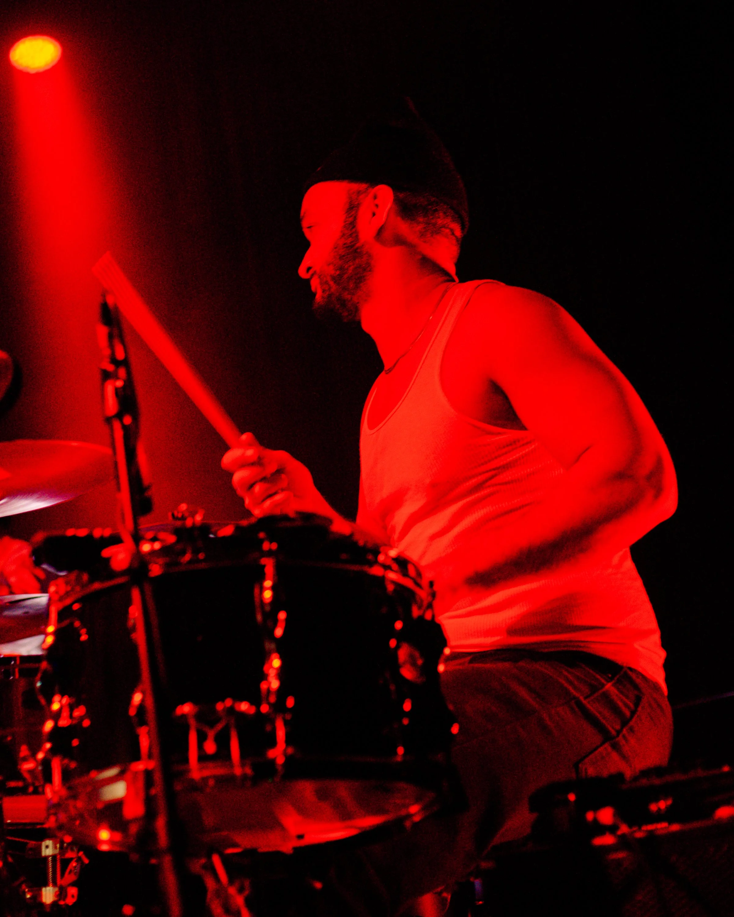 BRIGHTON_NUBYAGARCIA_CREDIT_MARIANA PIRES-05.jpg