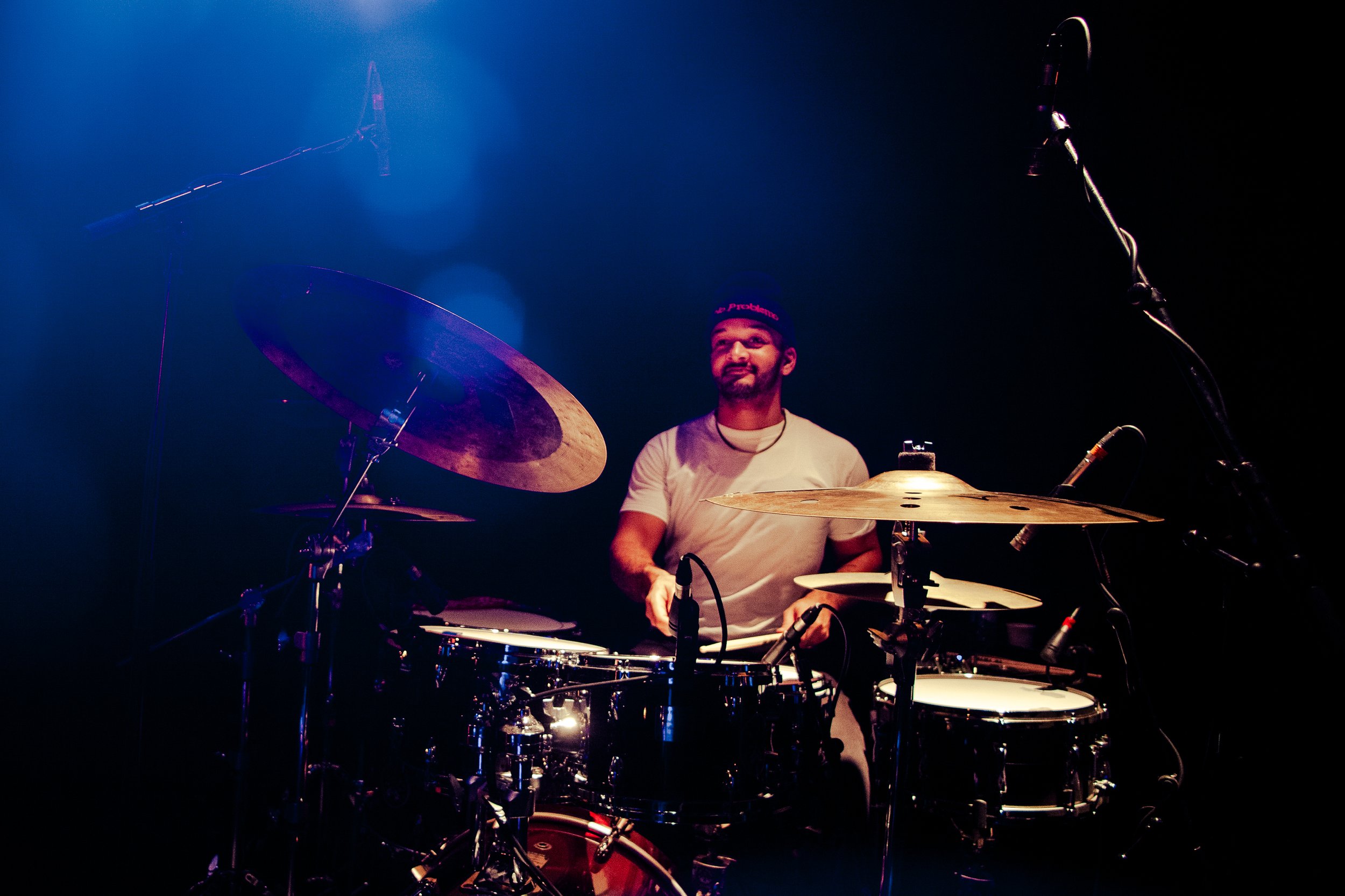 PARISSHOW_NUBYAGARCIA_CREDIT_MARIANA PIRES-154.jpg