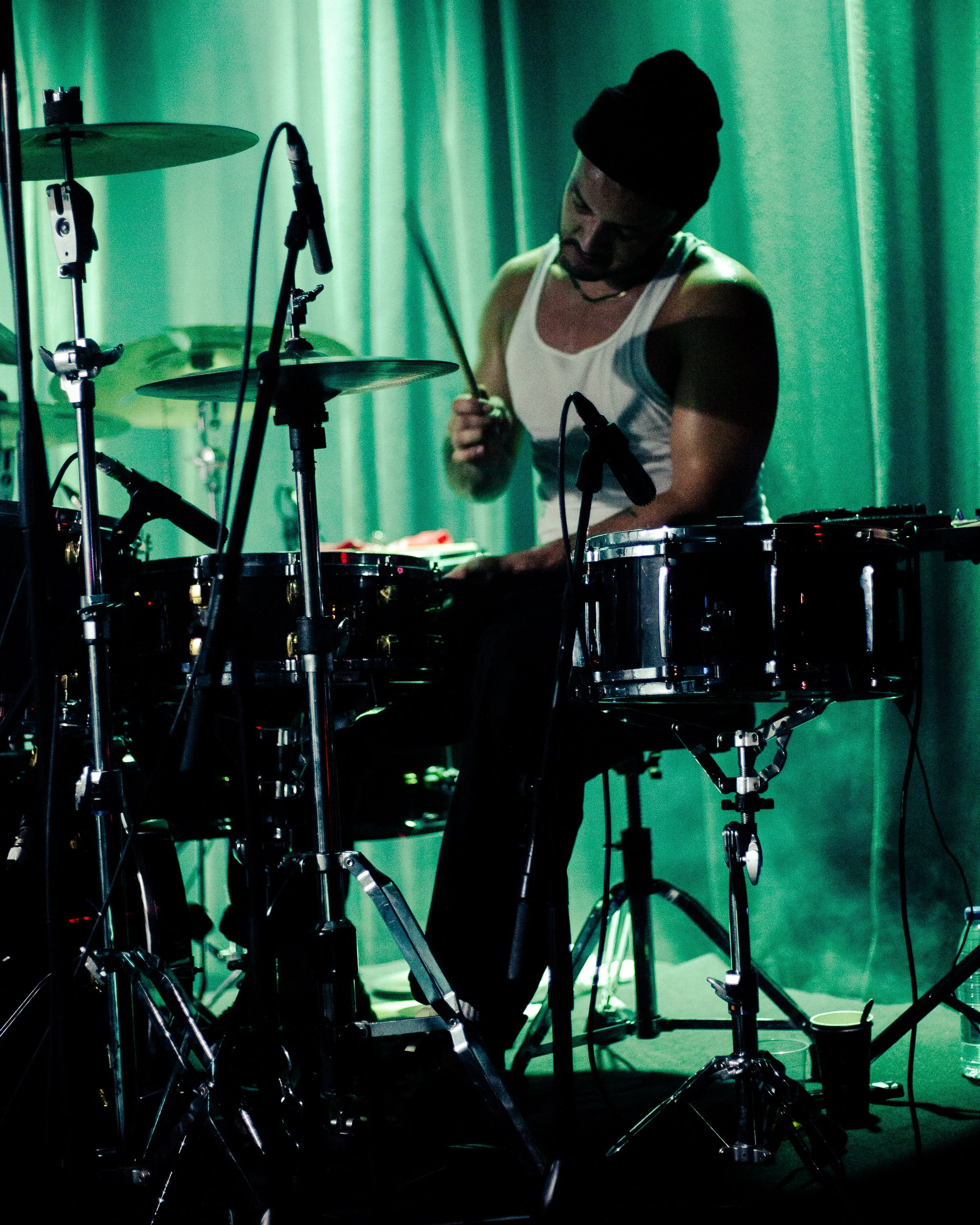 Photo 12-02-2025, 22 18 35.jpg