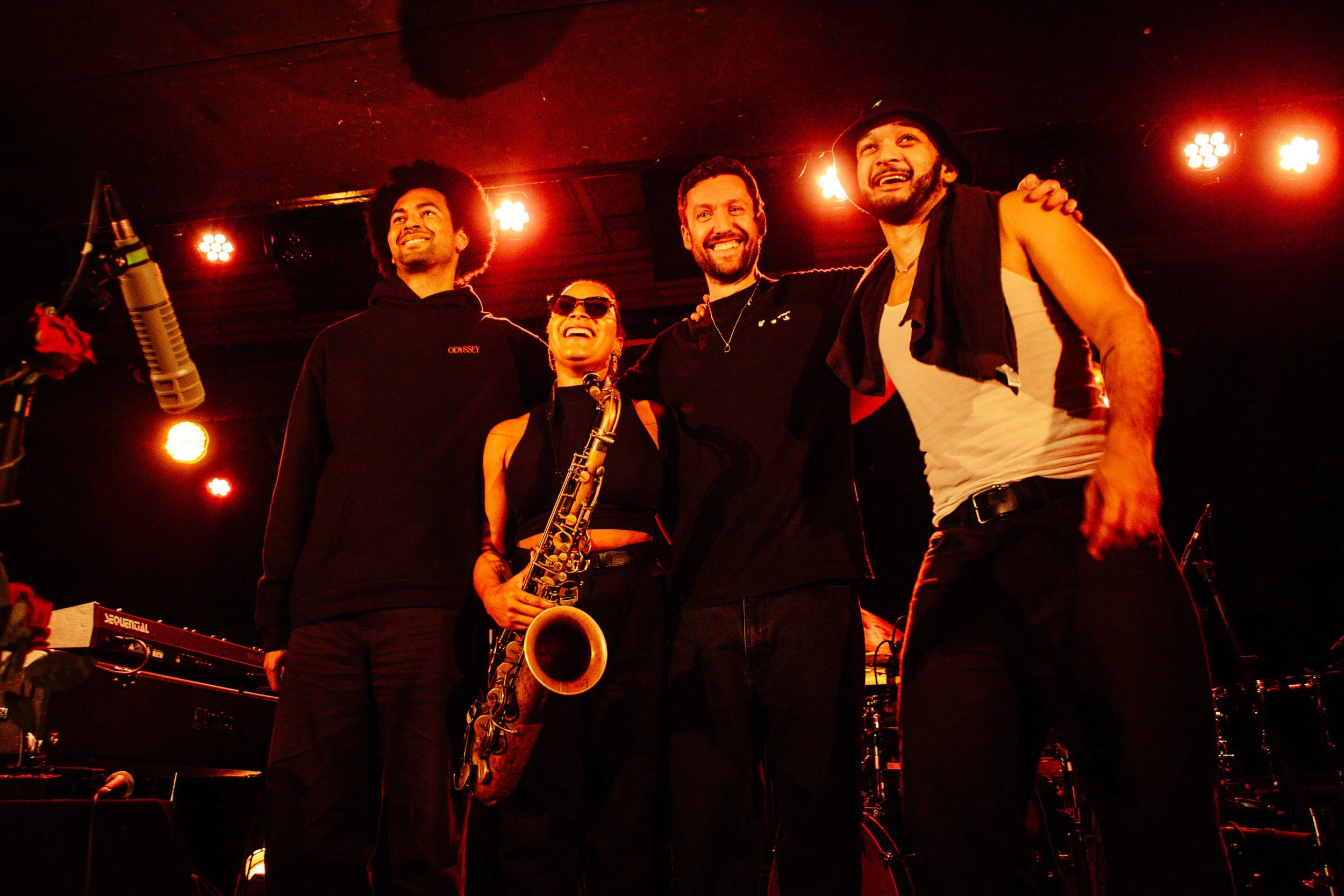 GLASGOW_NUBYAGARCIA_CREDIT_MARIANA PIRES-11.jpg